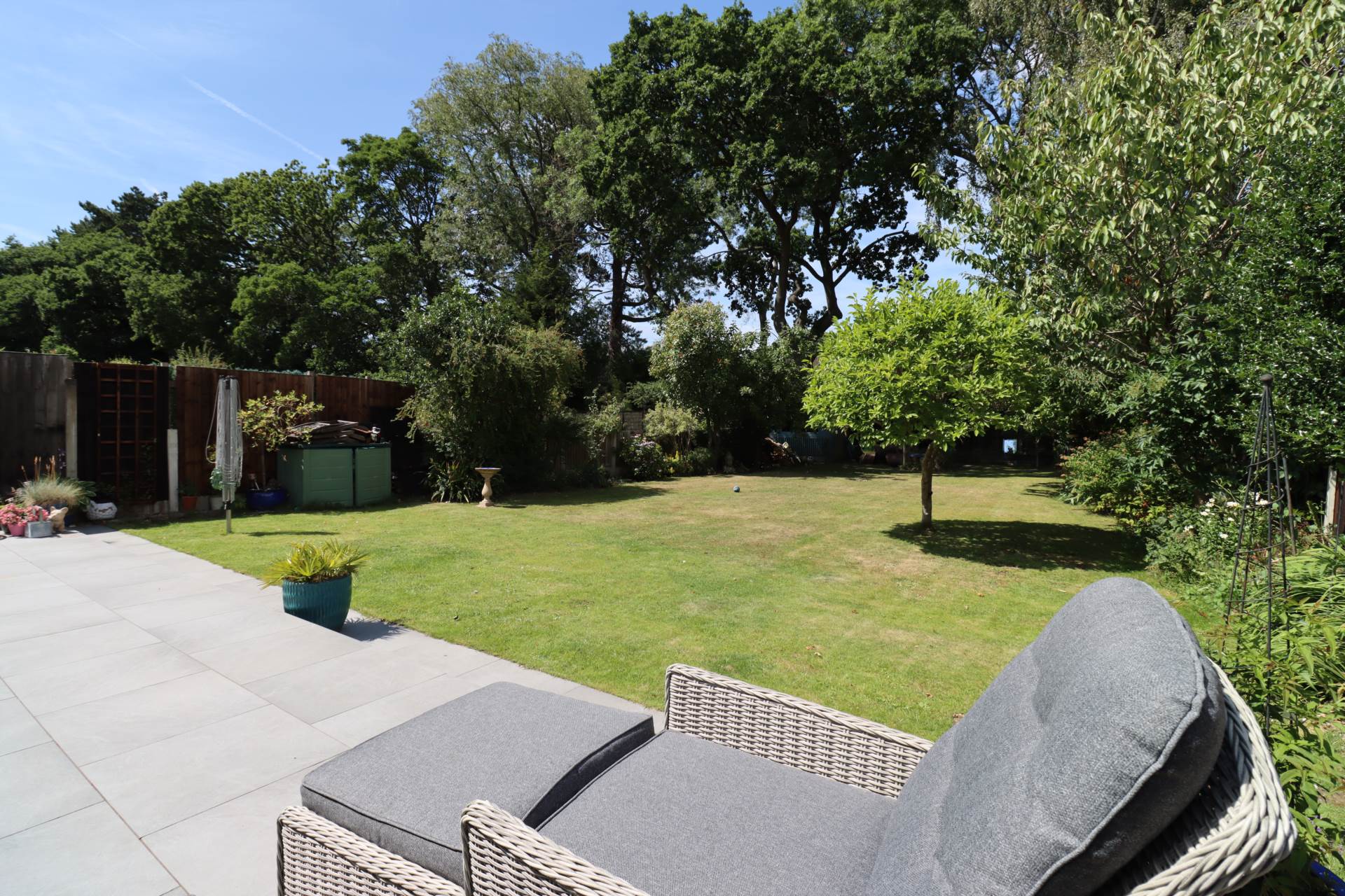 Additional Property Image 4 bedroom Detached for sale in Wirral 39
