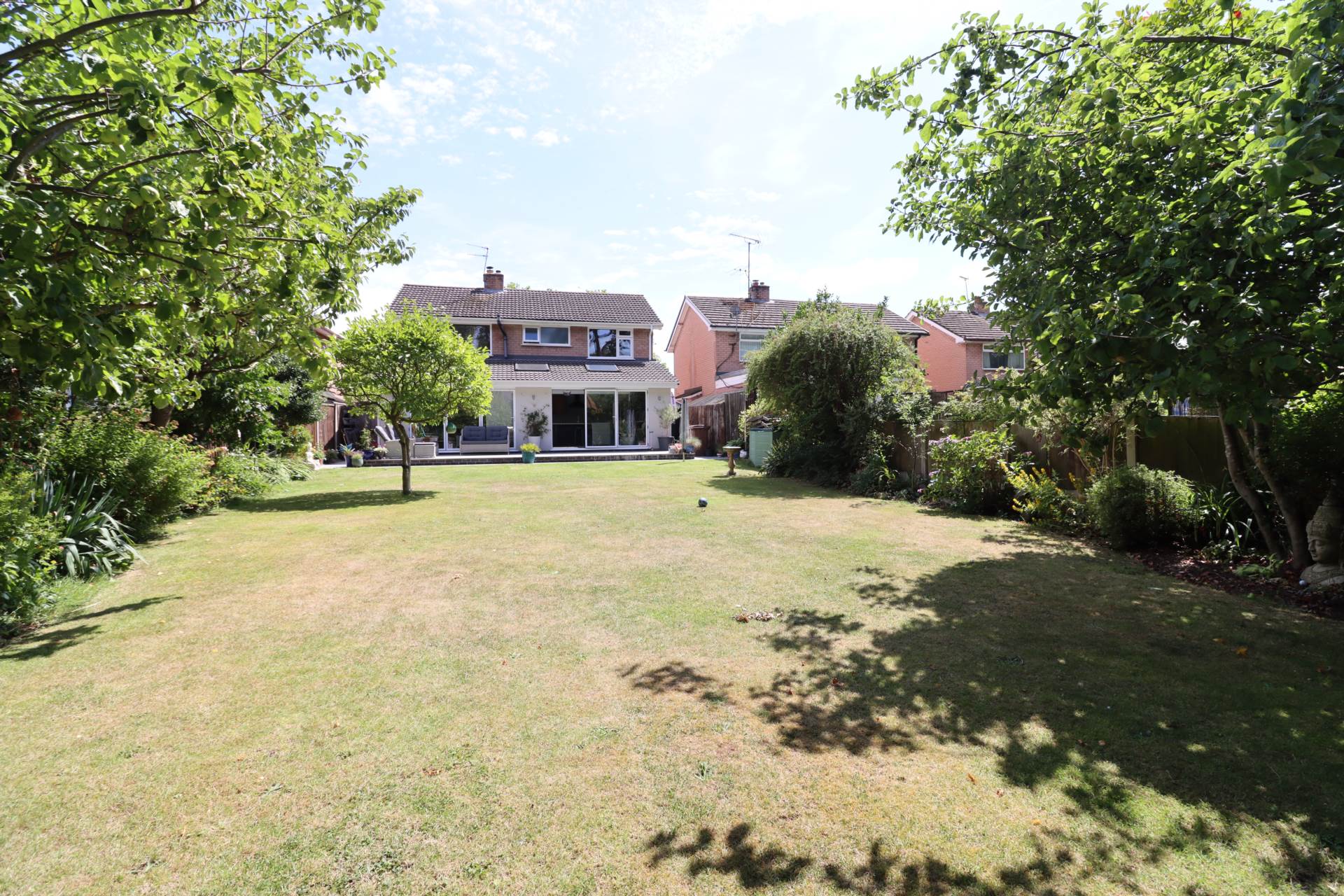 Additional Property Image 4 bedroom Detached for sale in Wirral 41