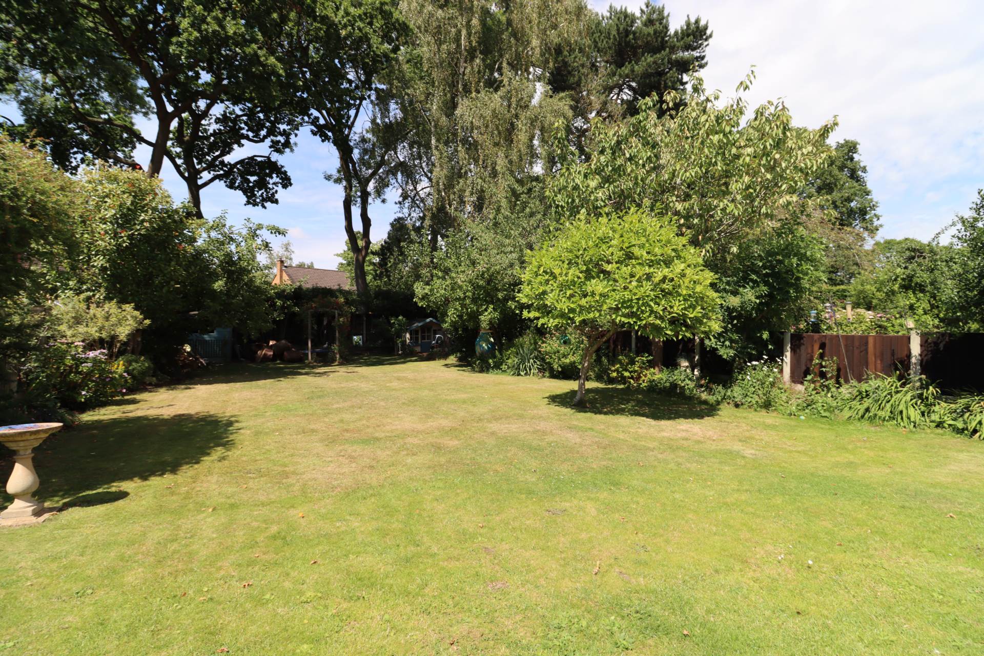 Additional Property Image 4 bedroom Detached for sale in Wirral 42