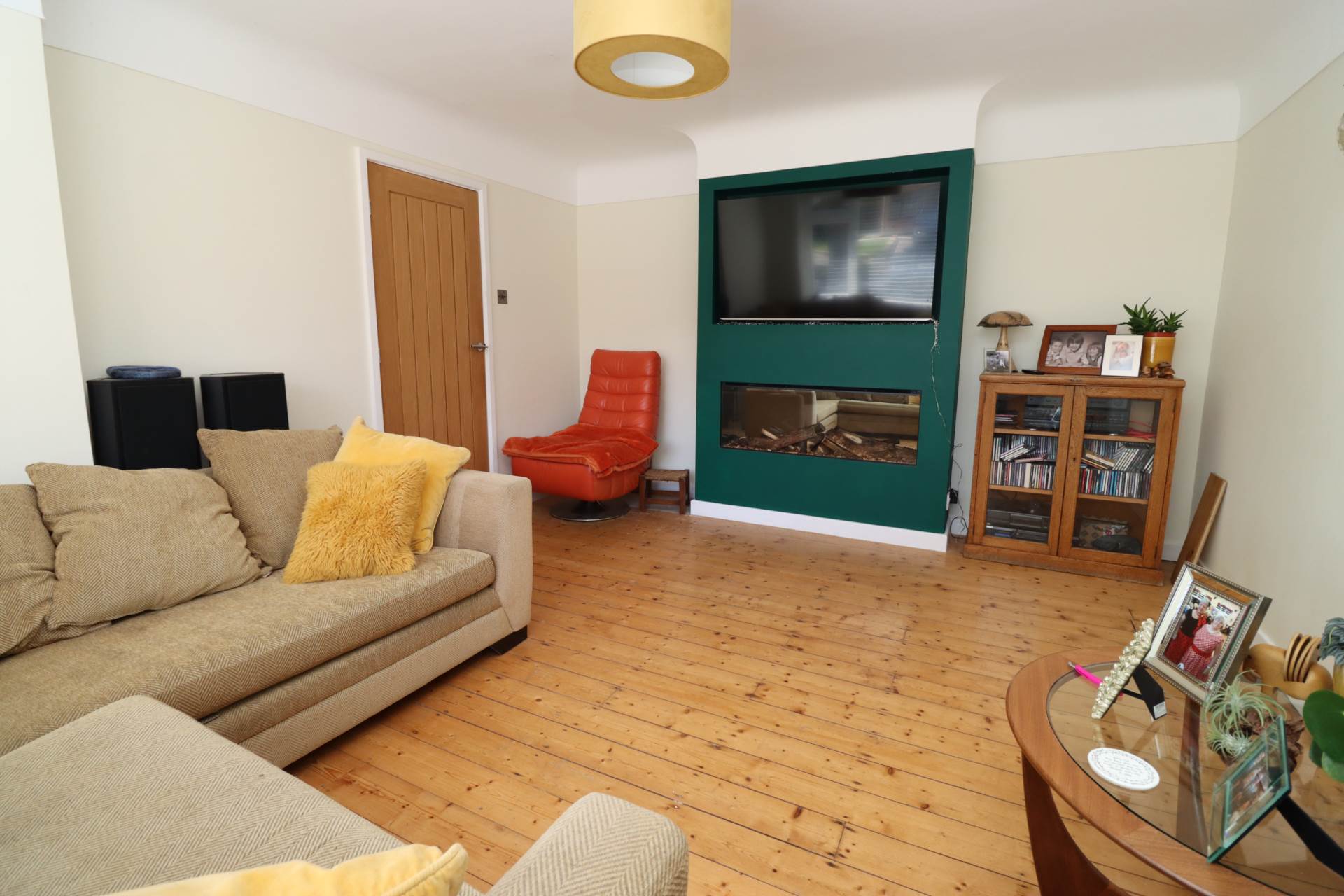 Additional Property Image 4 bedroom Detached for sale in Wirral 43