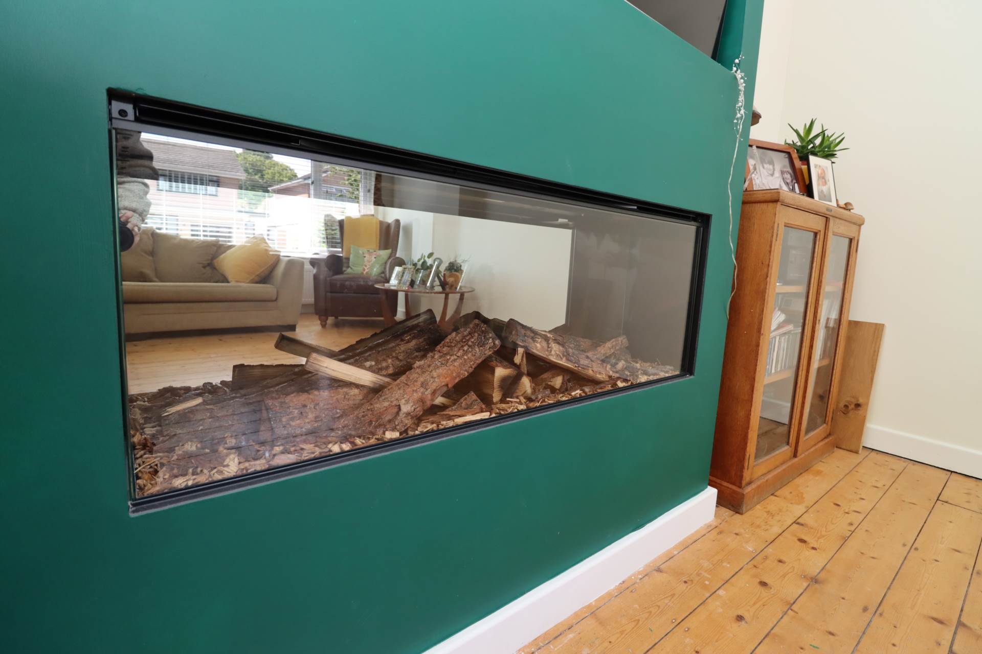 Additional Property Image 4 bedroom Detached for sale in Wirral 44