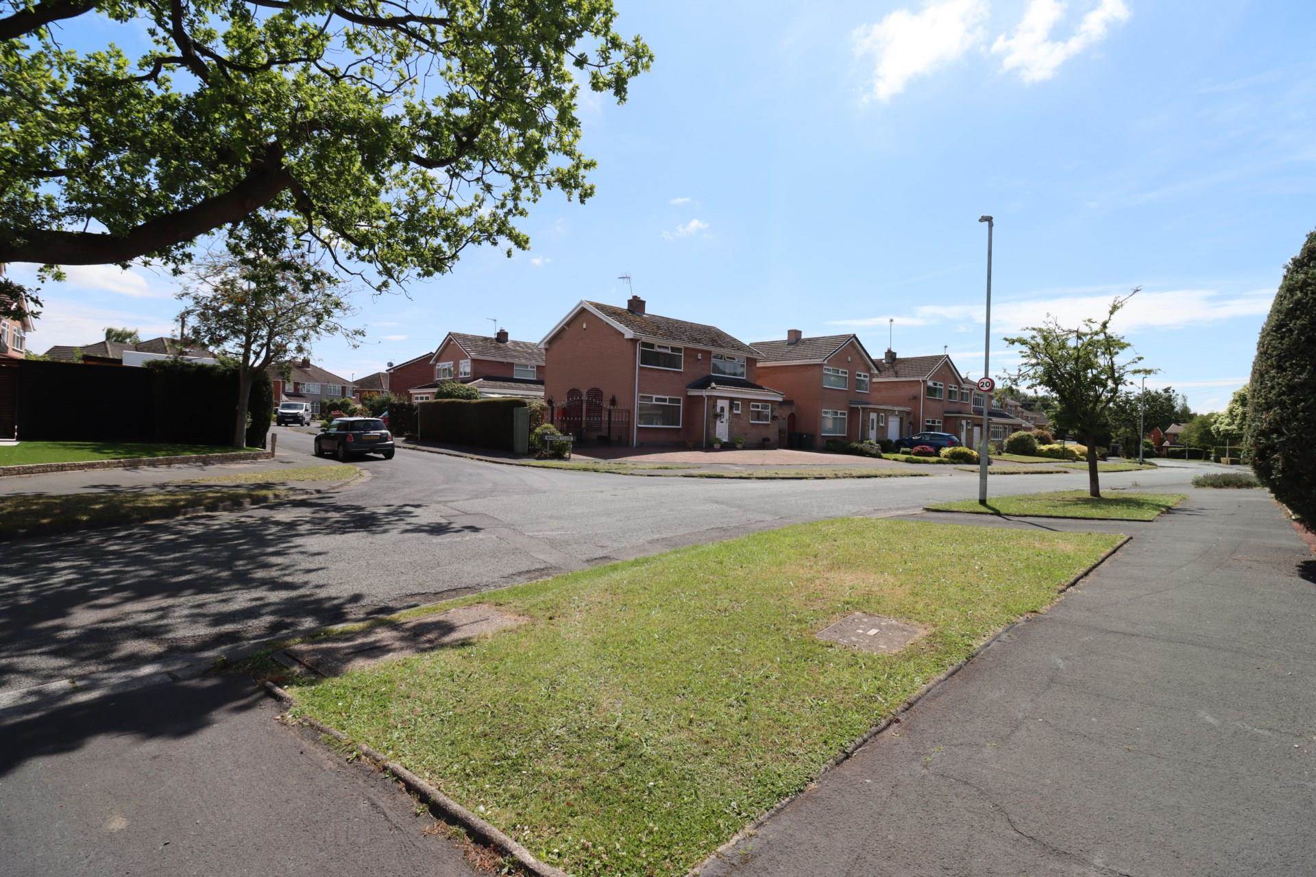 Additional Property Image 4 bedroom Detached for sale in Wirral 45