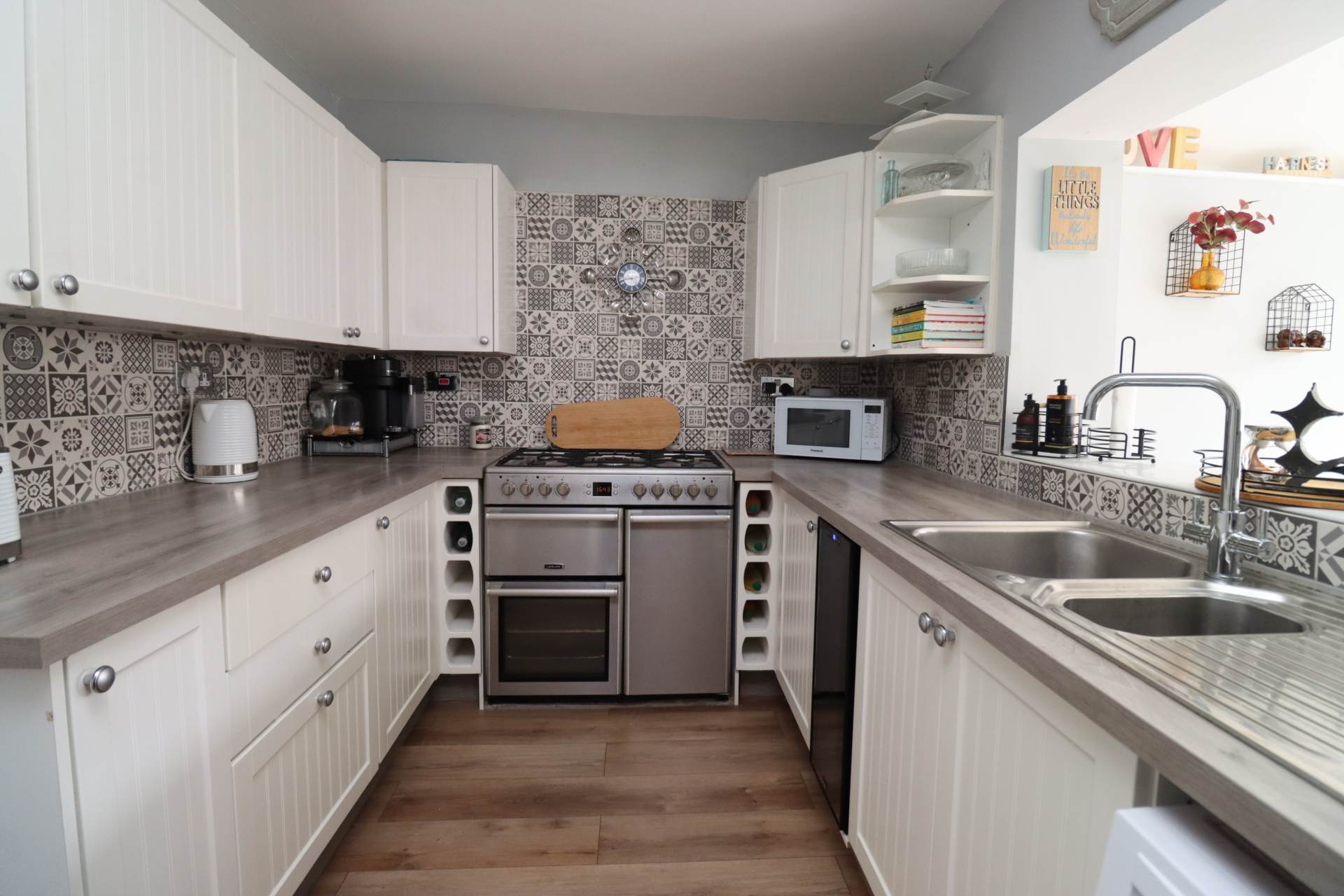 Additional Property Image 3 bedroom Terraced for sale in Wirral 2