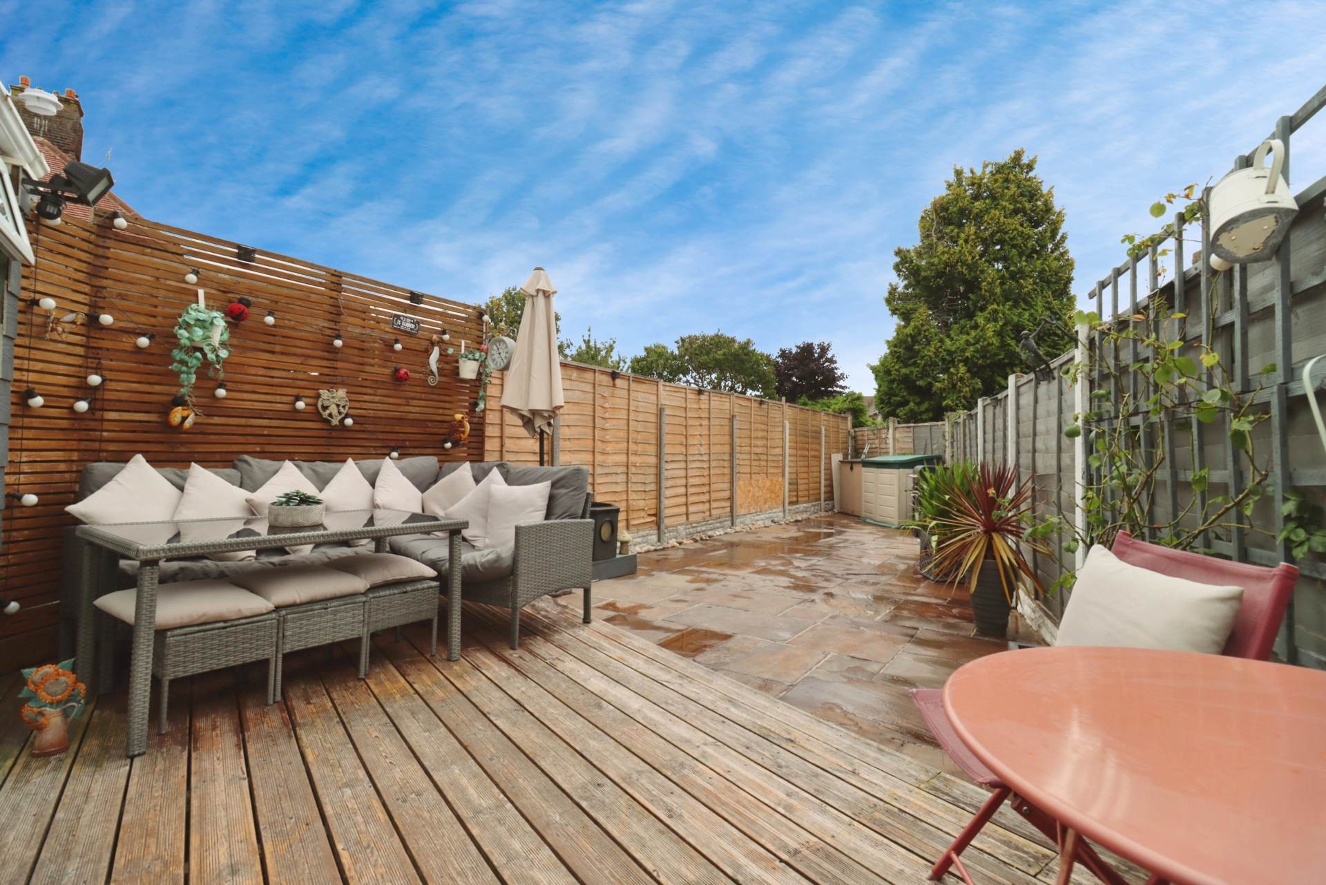 Additional Property Image 3 bedroom Terraced for sale in Wirral 4