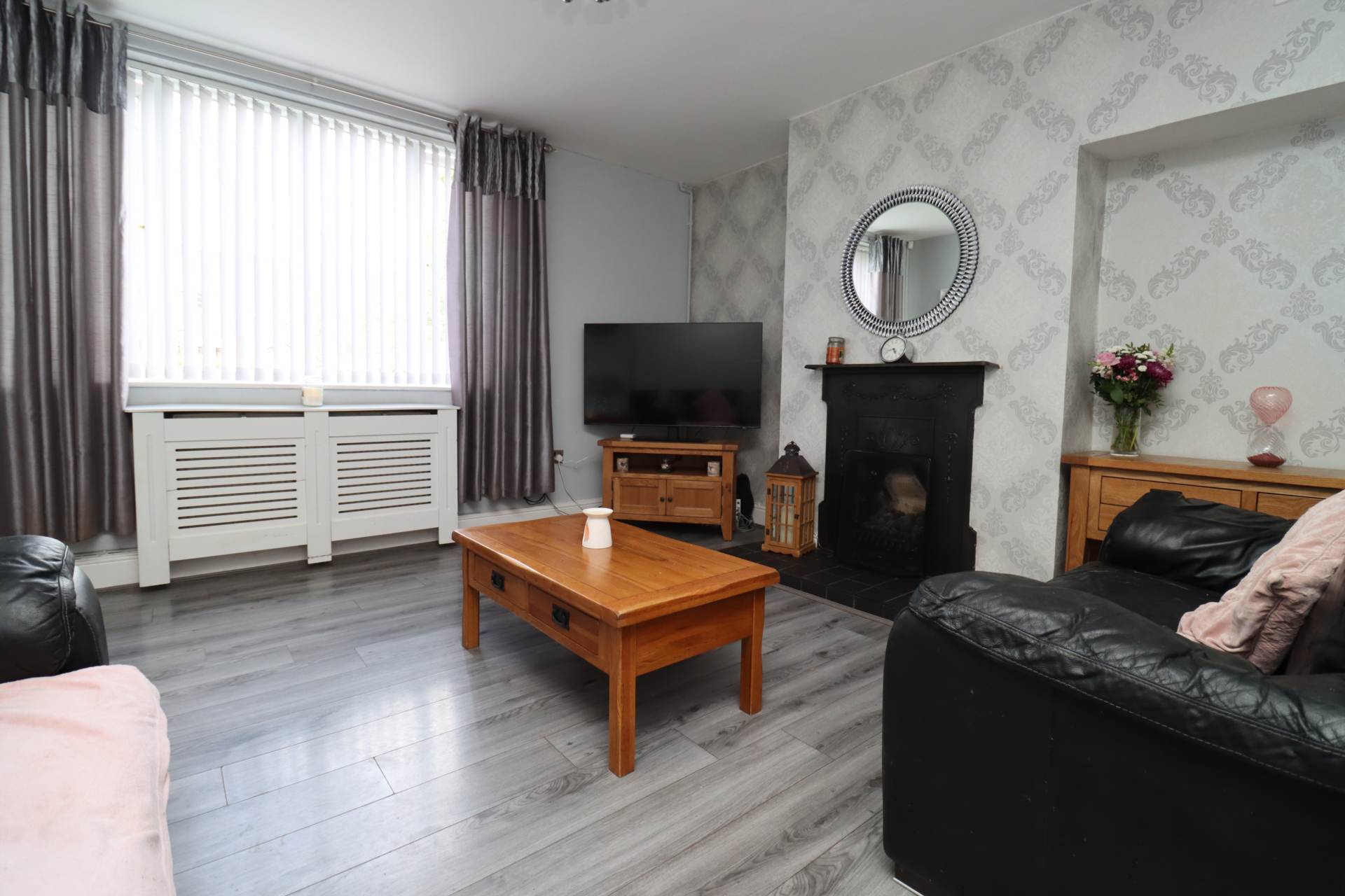 Additional Property Image 3 bedroom Terraced for sale in Wirral 5