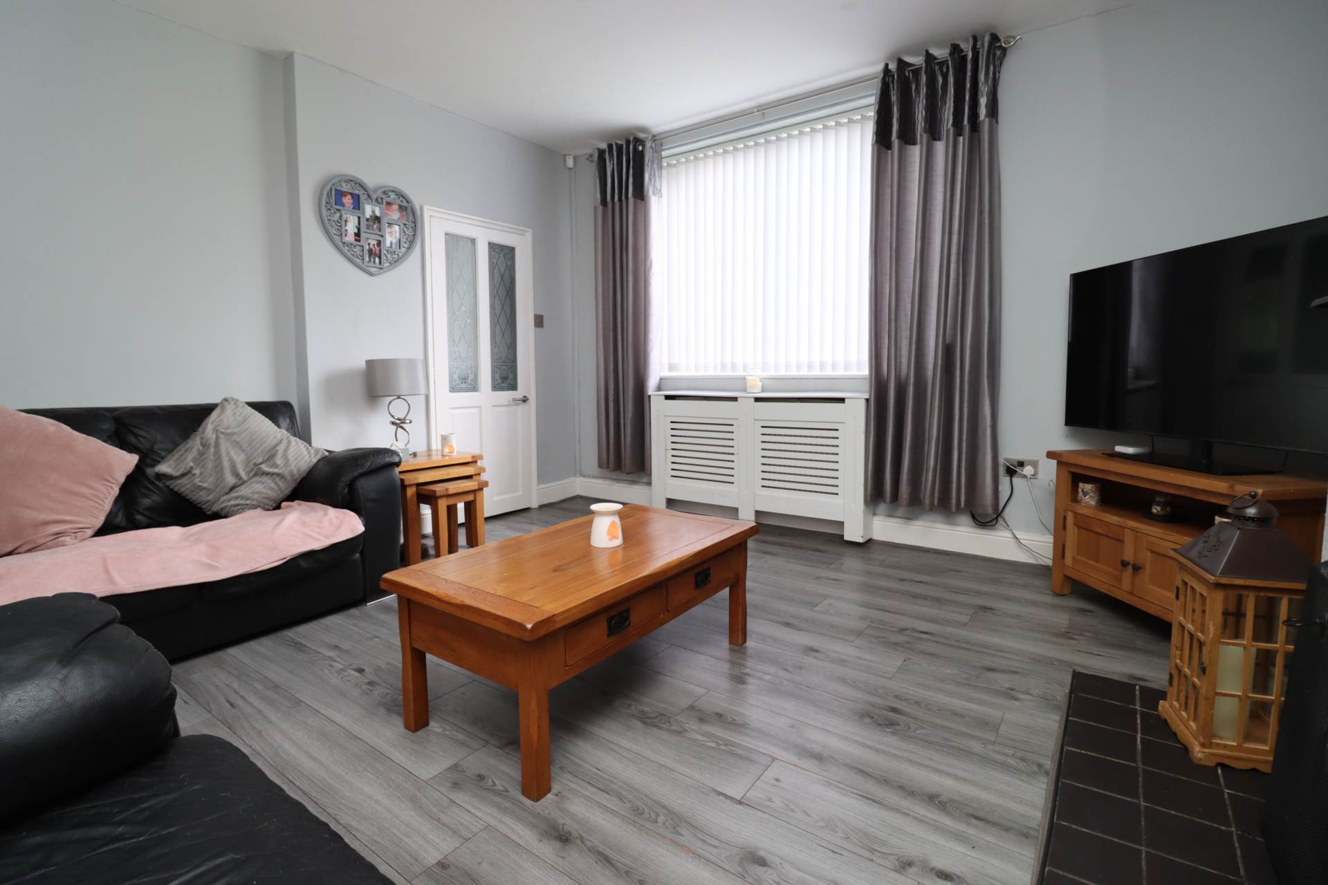 Additional Property Image 3 bedroom Terraced for sale in Wirral 6