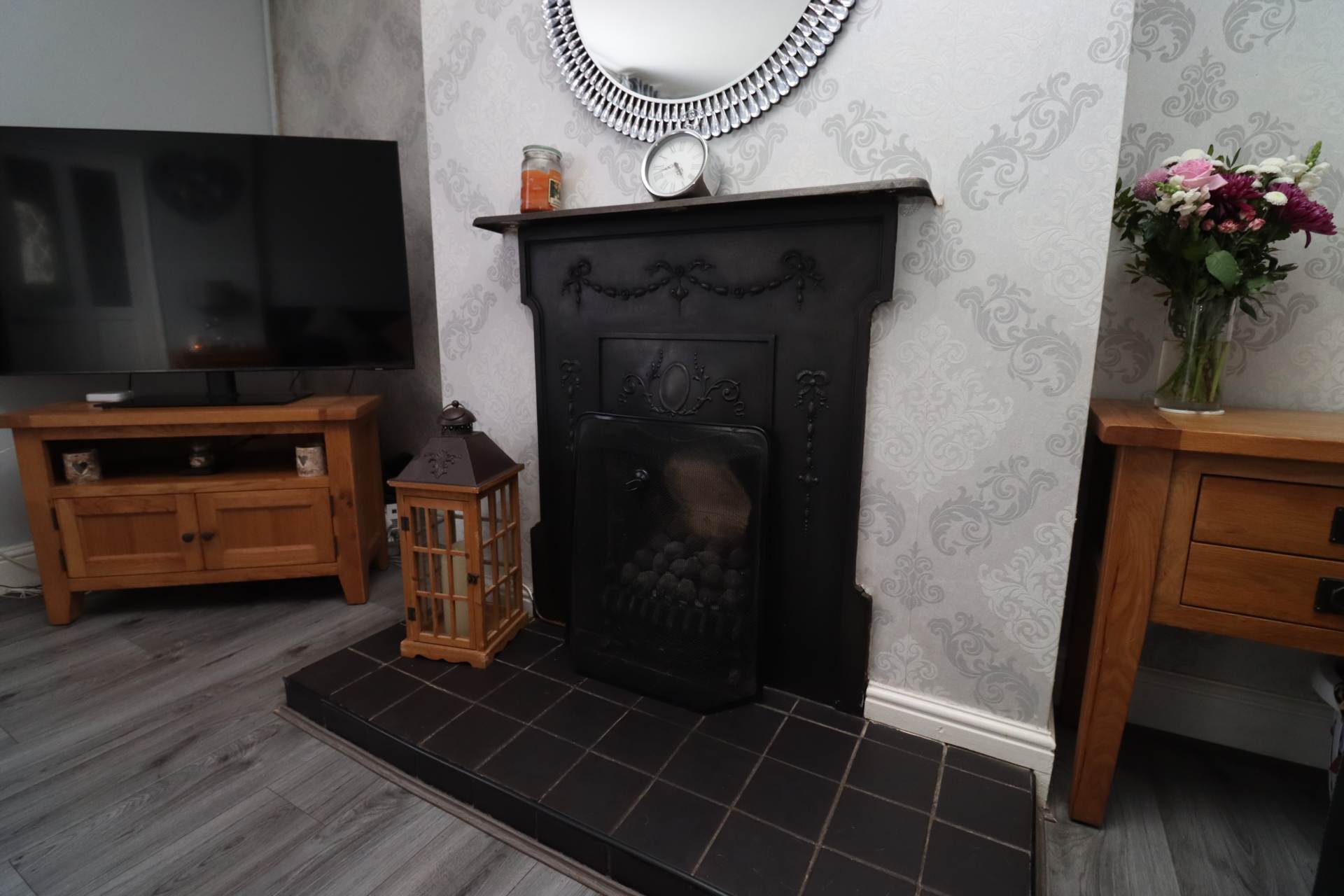 Additional Property Image 3 bedroom Terraced for sale in Wirral 7
