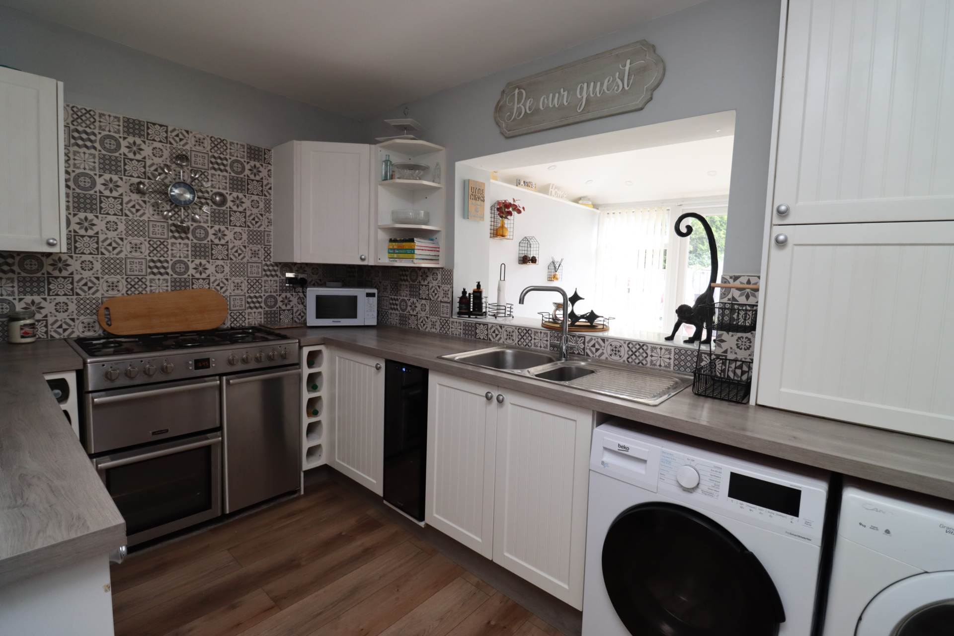 Additional Property Image 3 bedroom Terraced for sale in Wirral 8