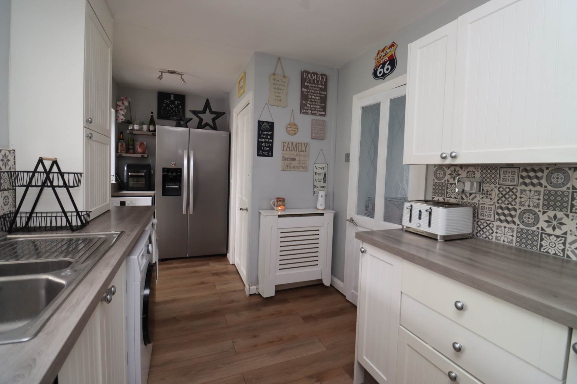 Additional Property Image 3 bedroom Terraced for sale in Wirral 9