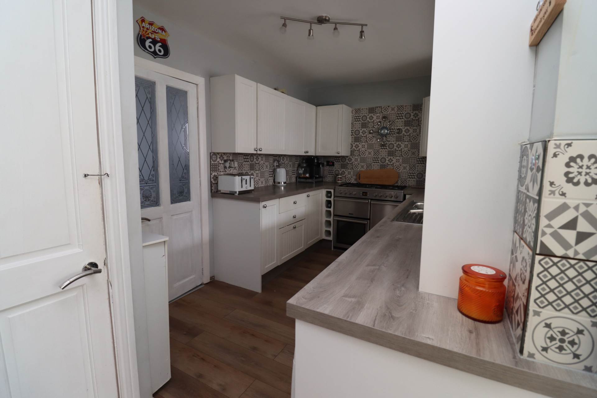 Additional Property Image 3 bedroom Terraced for sale in Wirral 10