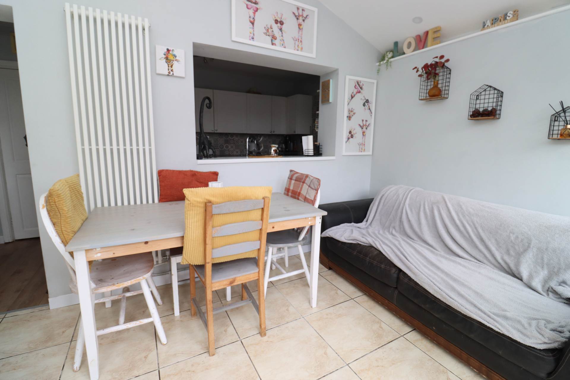 Additional Property Image 3 bedroom Terraced for sale in Wirral 11