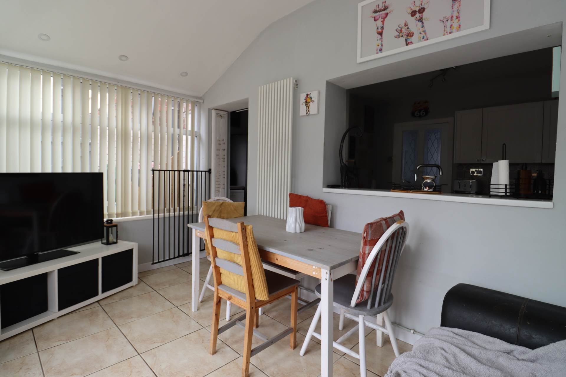Additional Property Image 3 bedroom Terraced for sale in Wirral 12