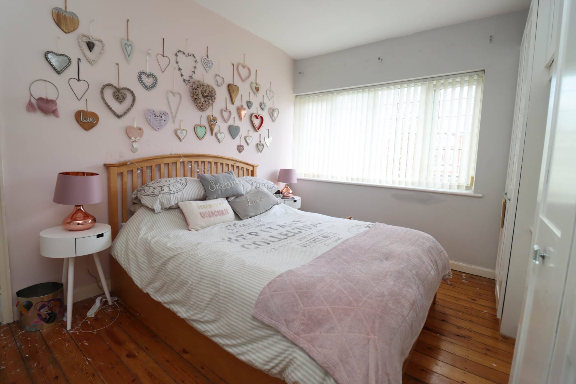 Additional Property Image 3 bedroom Terraced for sale in Wirral 13