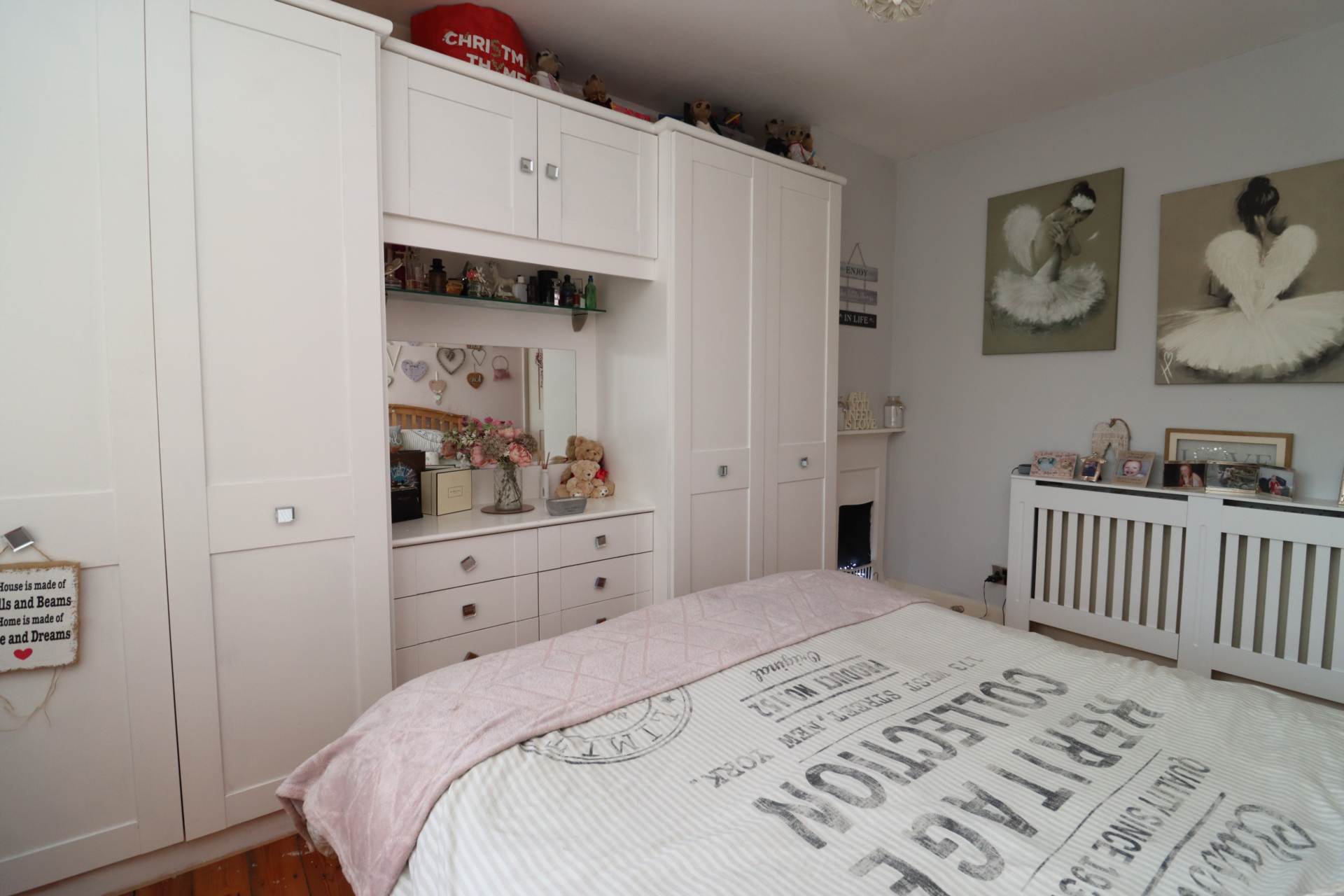 Additional Property Image 3 bedroom Terraced for sale in Wirral 14