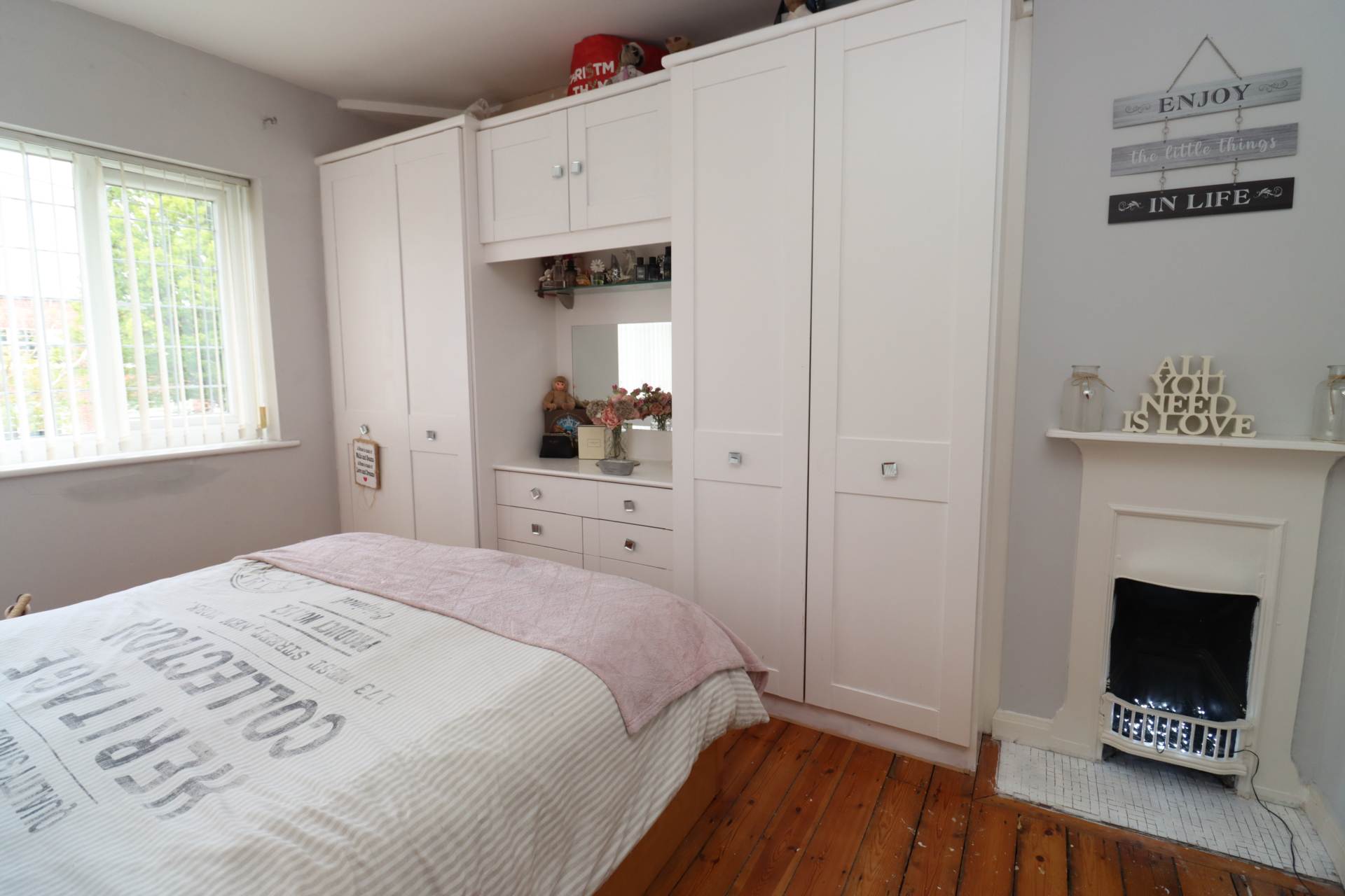 Additional Property Image 3 bedroom Terraced for sale in Wirral 15