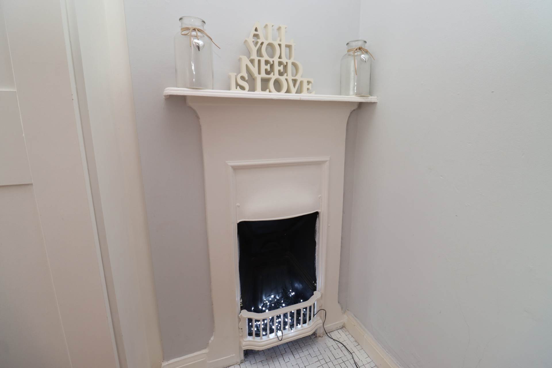 Additional Property Image 3 bedroom Terraced for sale in Wirral 16