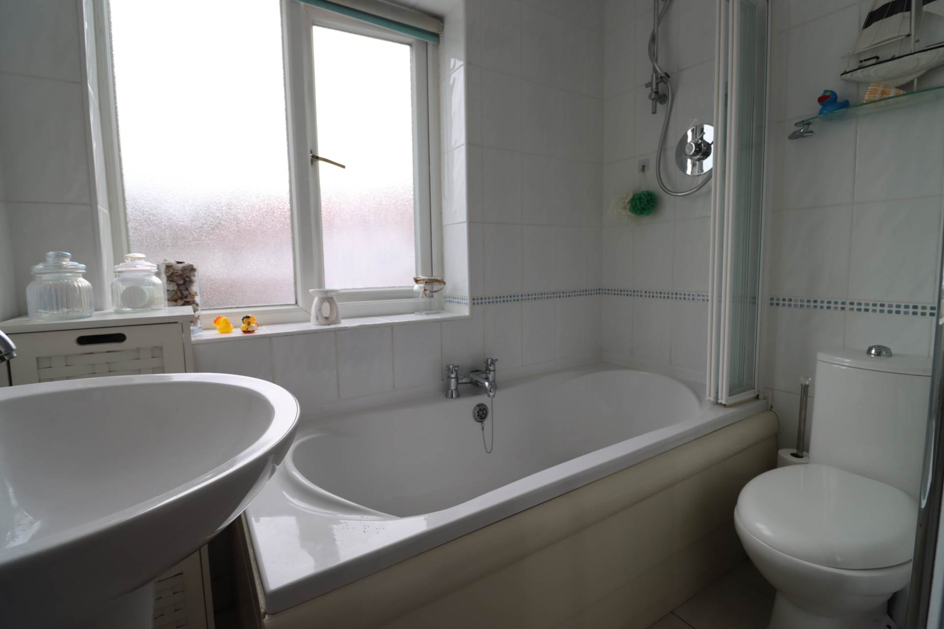 Additional Property Image 3 bedroom Terraced for sale in Wirral 21