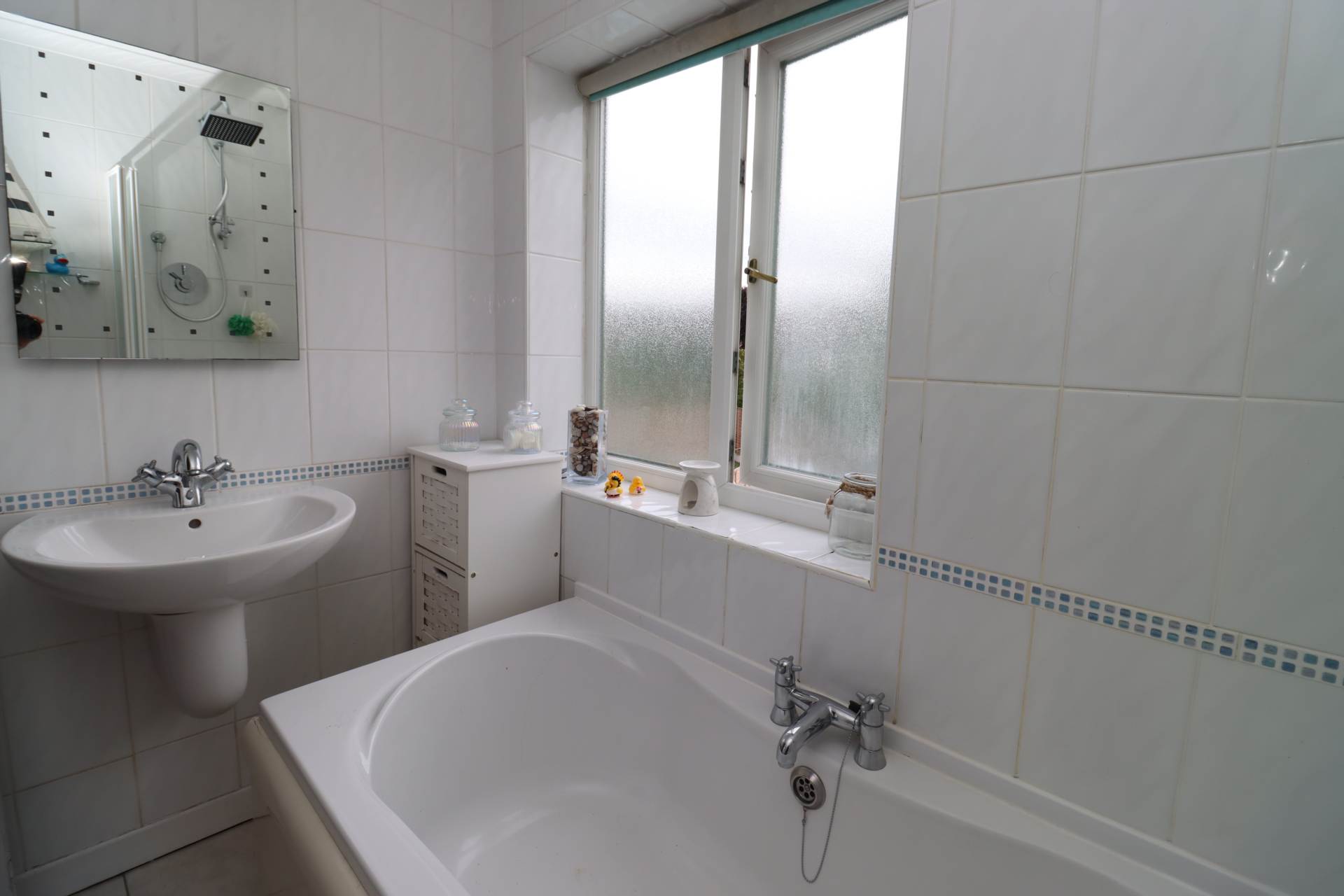 Additional Property Image 3 bedroom Terraced for sale in Wirral 22