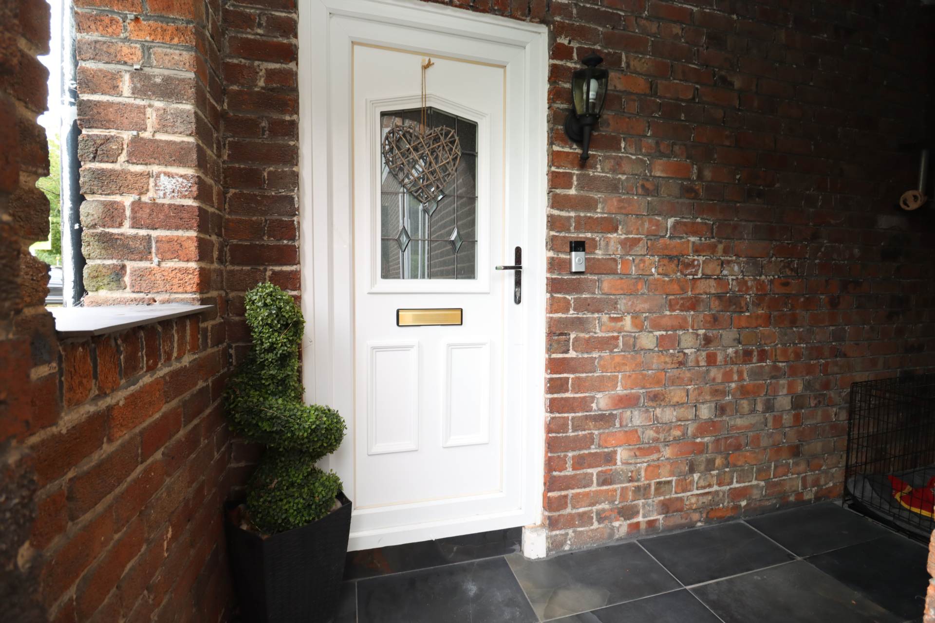 Additional Property Image 3 bedroom Terraced for sale in Wirral 27