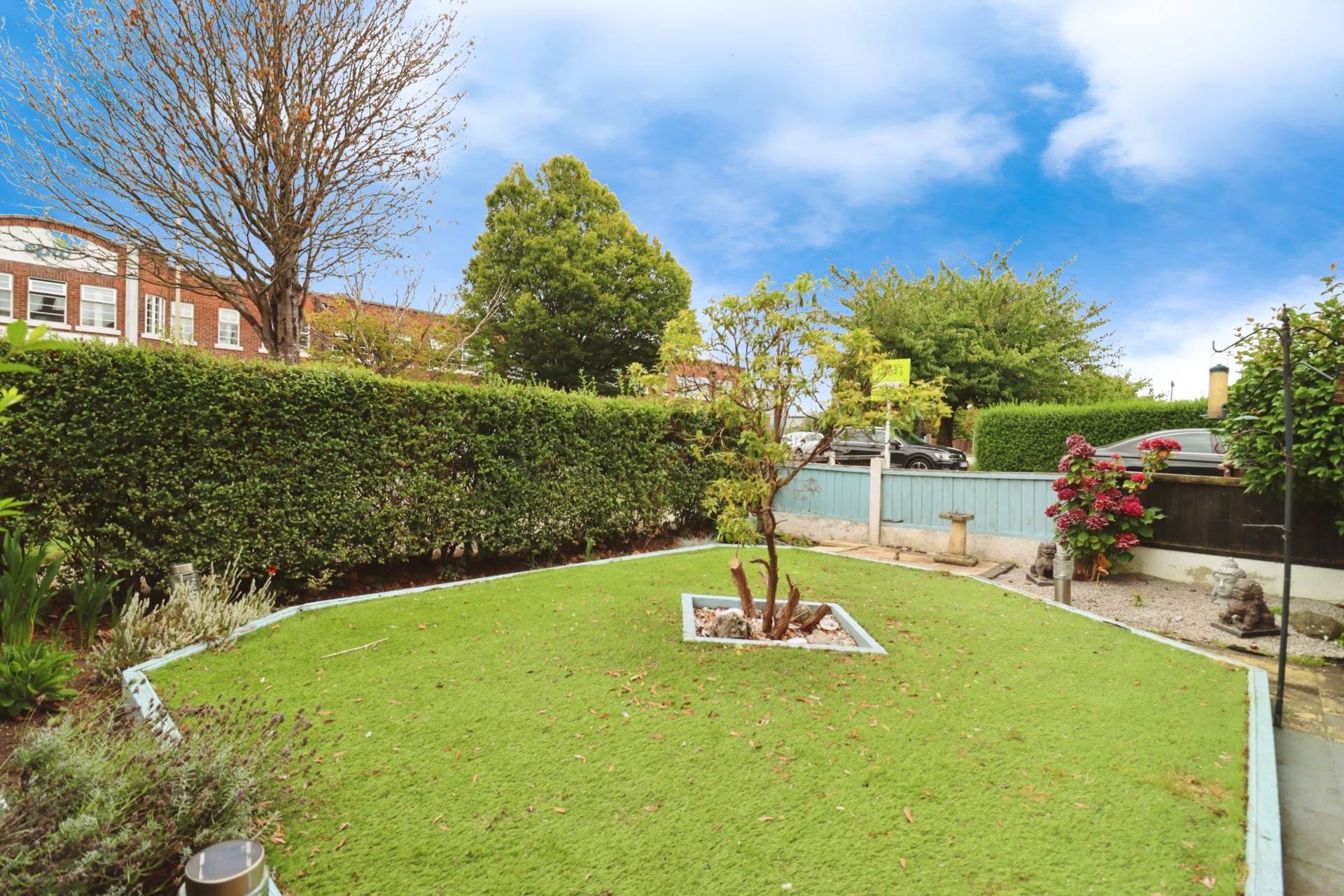 Additional Property Image 3 bedroom Terraced for sale in Wirral 29