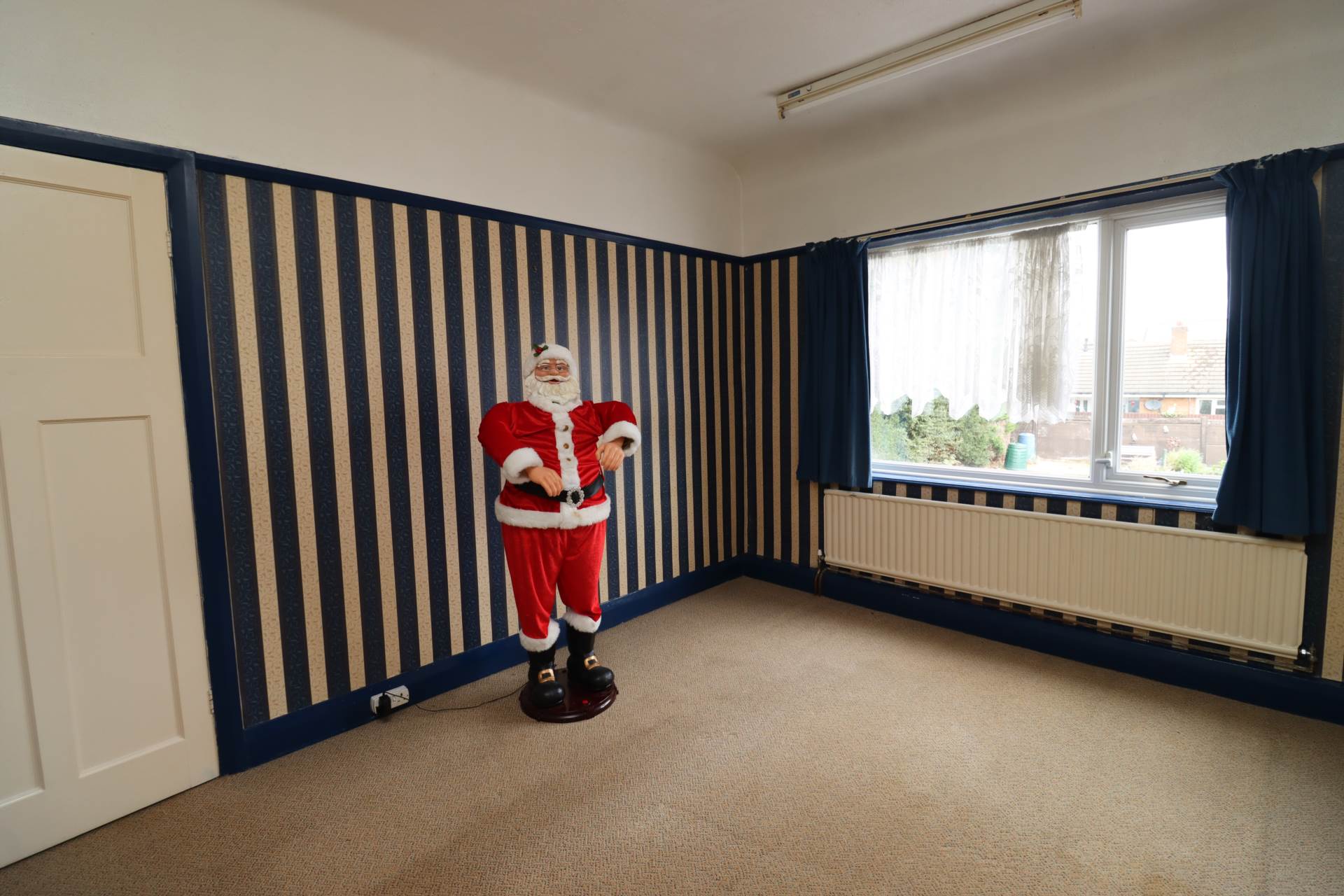 Additional Property Image 3 bedroom Semi Detached for sale in Wirral 2