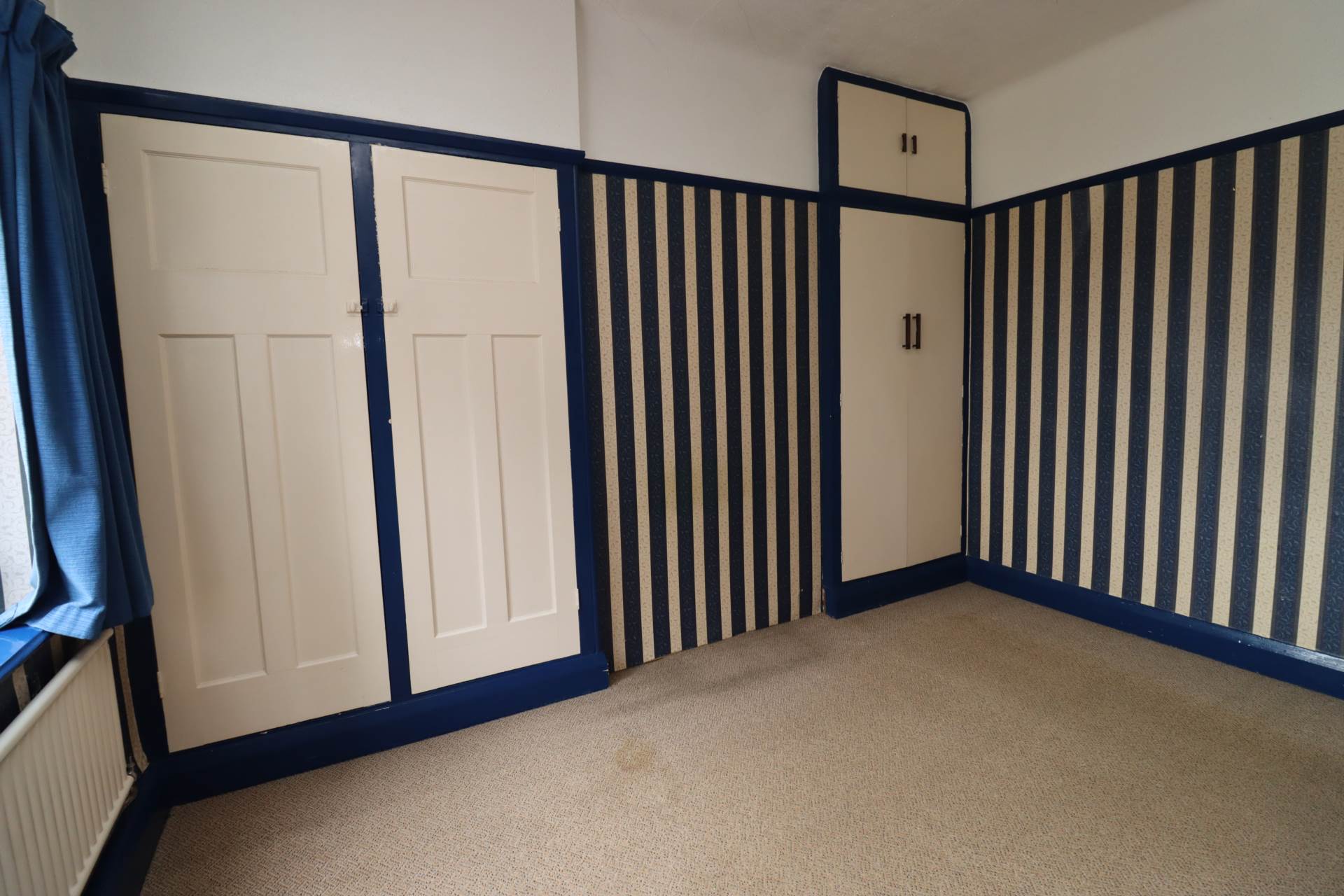 Additional Property Image 3 bedroom Semi Detached for sale in Wirral 4