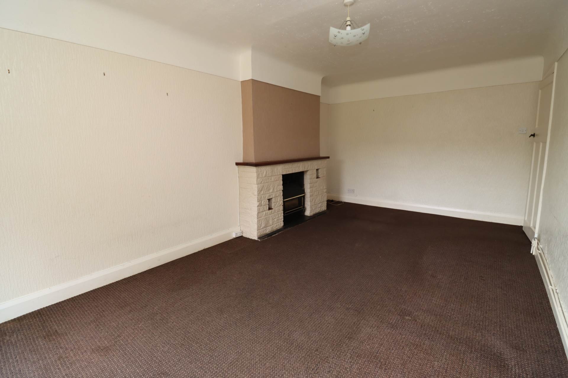 Additional Property Image 3 bedroom Semi Detached for sale in Wirral 5