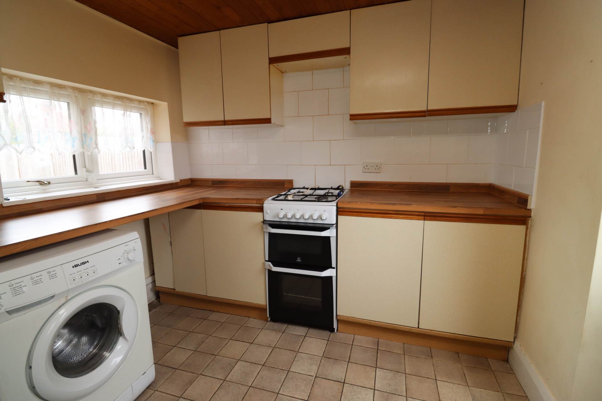 Additional Property Image 3 bedroom Semi Detached for sale in Wirral 6