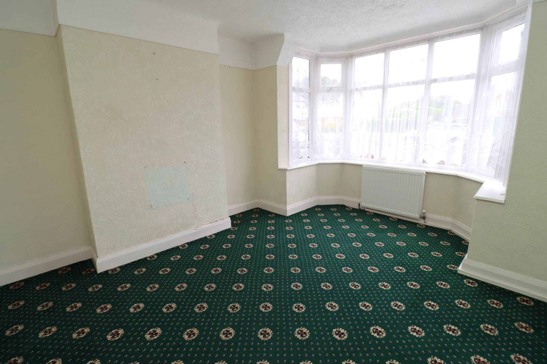 Additional Property Image 3 bedroom Semi Detached for sale in Wirral 7