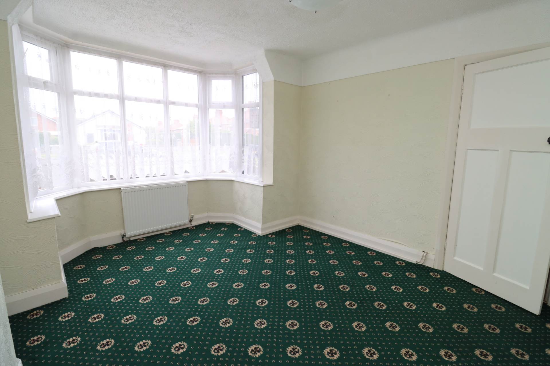Additional Property Image 3 bedroom Semi Detached for sale in Wirral 8