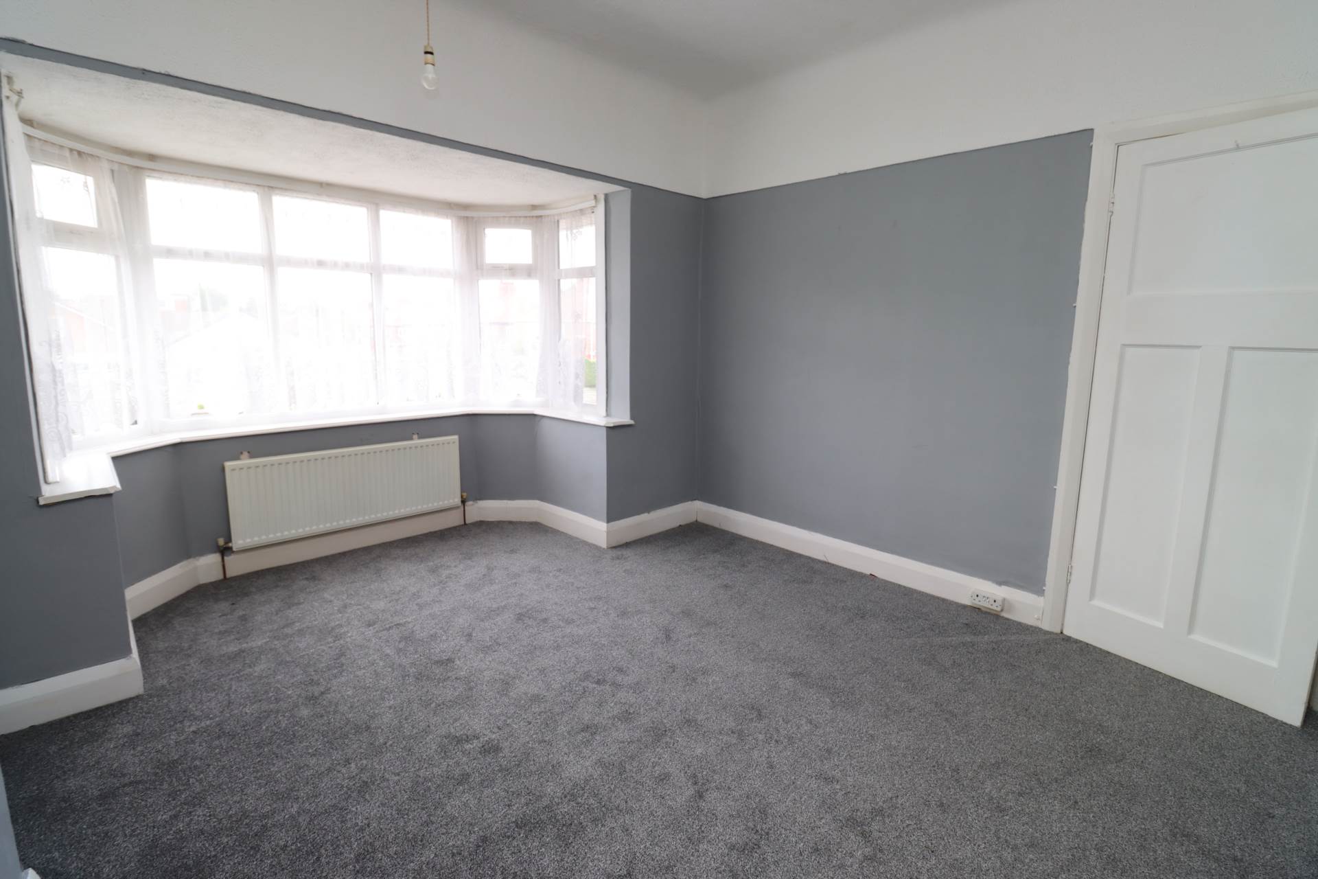 Additional Property Image 3 bedroom Semi Detached for sale in Wirral 9