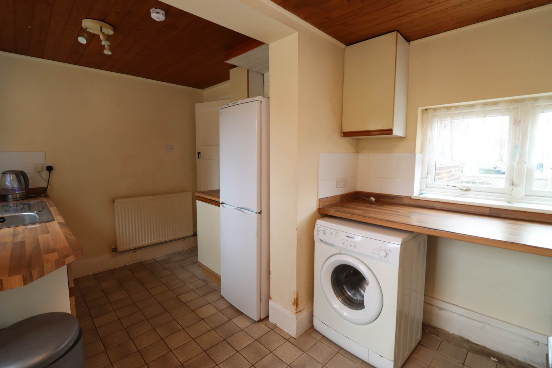 Additional Property Image 3 bedroom Semi Detached for sale in Wirral 10
