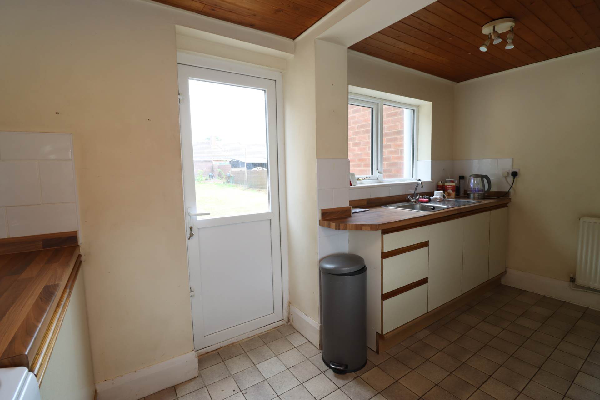 Additional Property Image 3 bedroom Semi Detached for sale in Wirral 11
