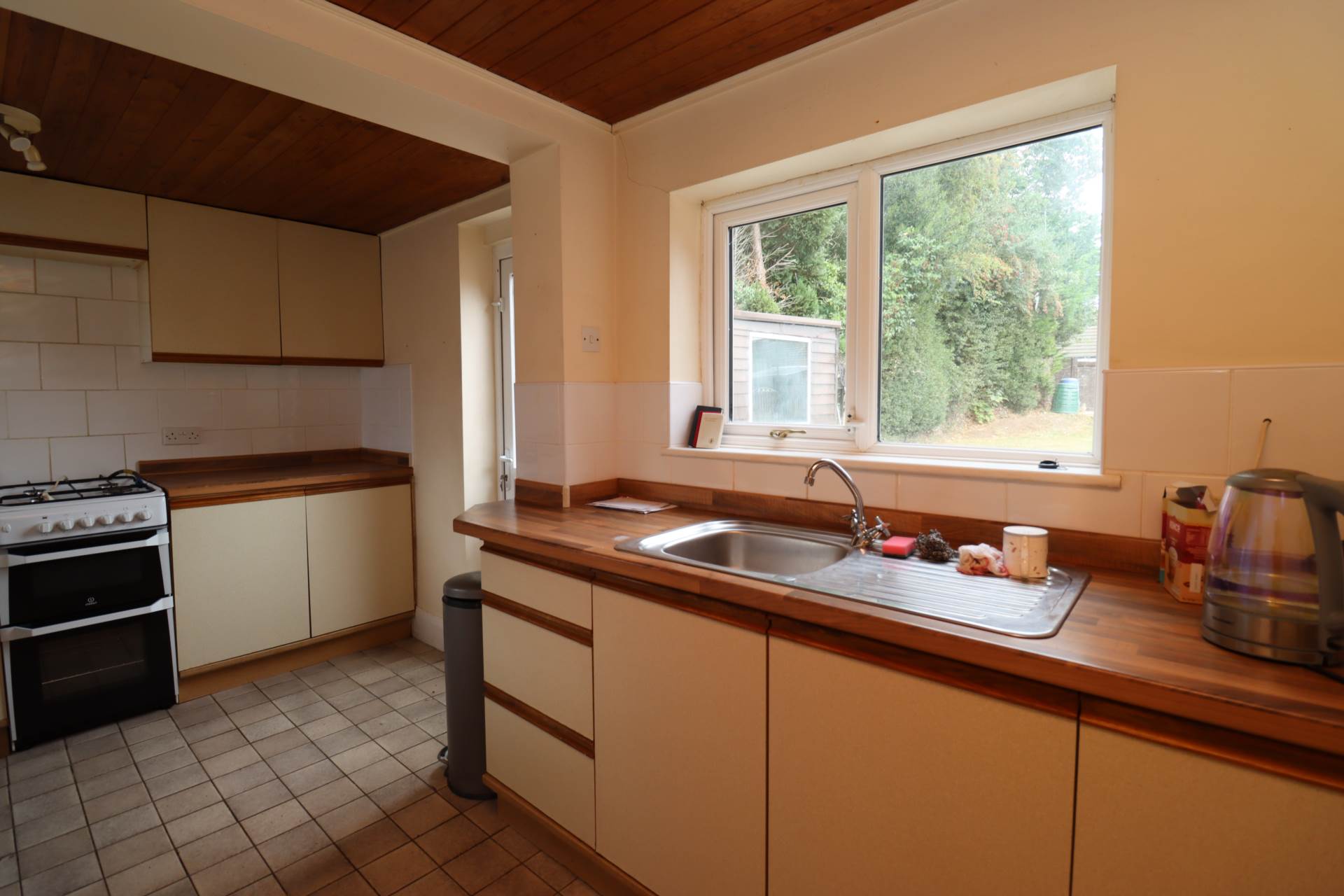 Additional Property Image 3 bedroom Semi Detached for sale in Wirral 12