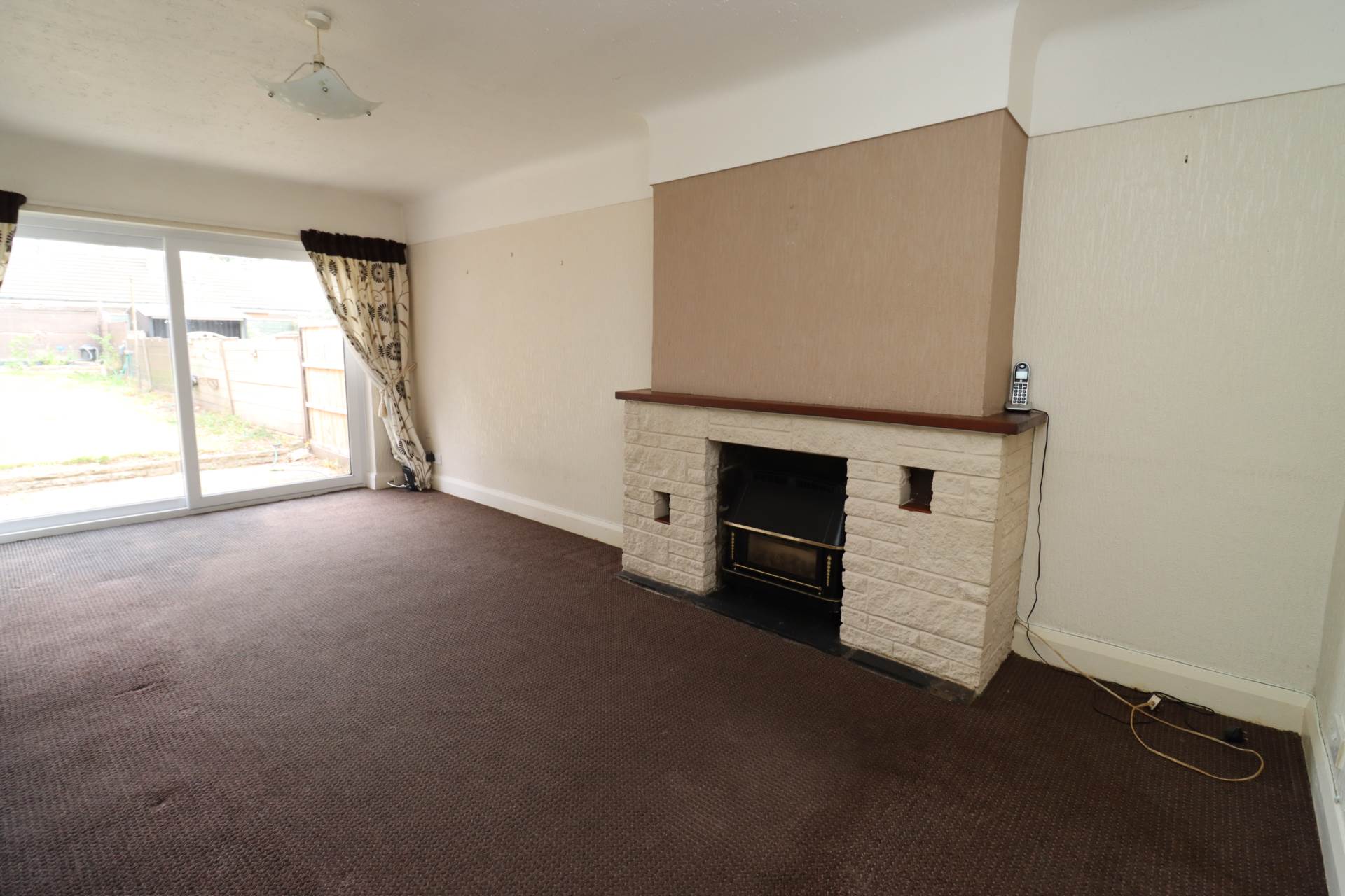 Additional Property Image 3 bedroom Semi Detached for sale in Wirral 13