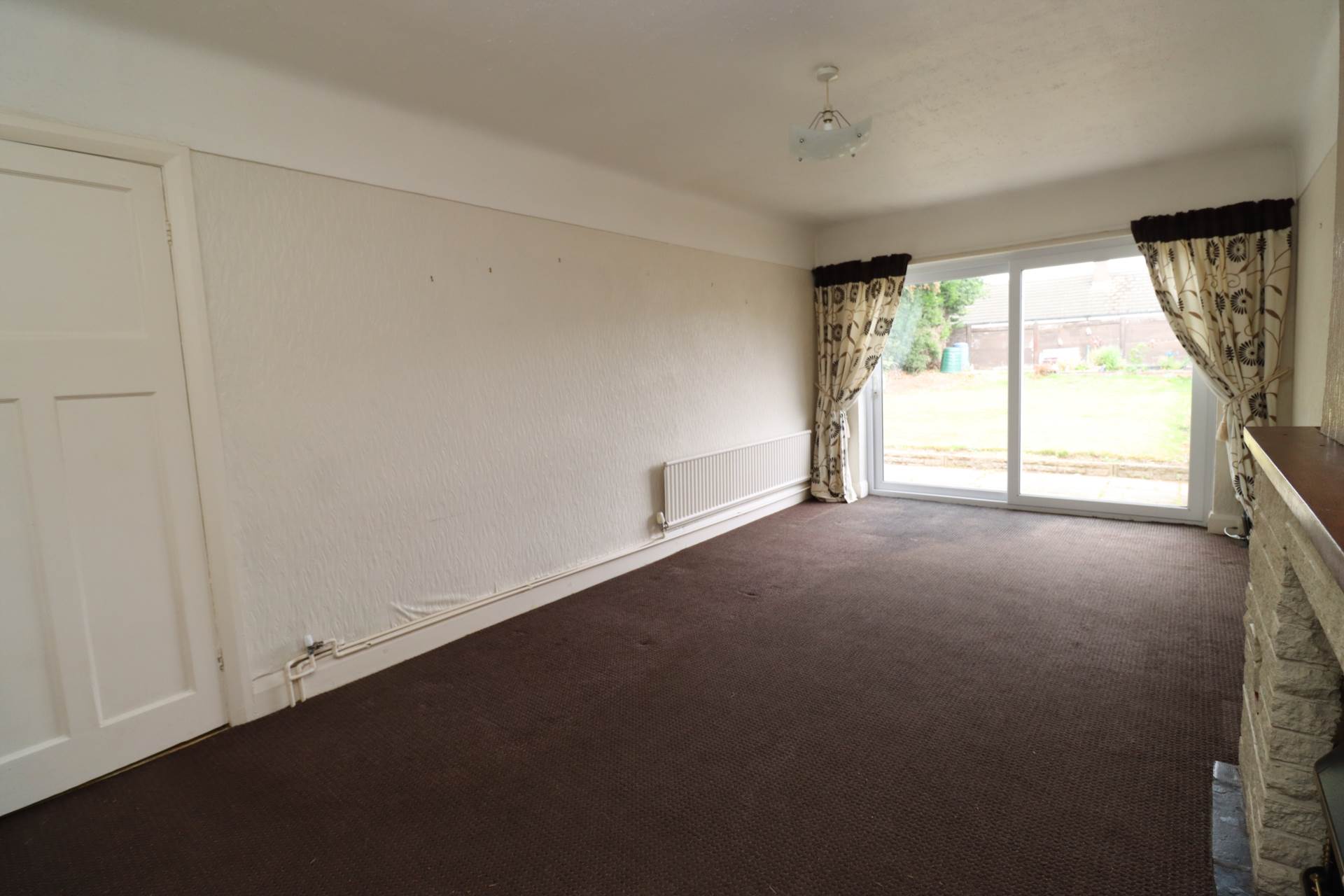 Additional Property Image 3 bedroom Semi Detached for sale in Wirral 14