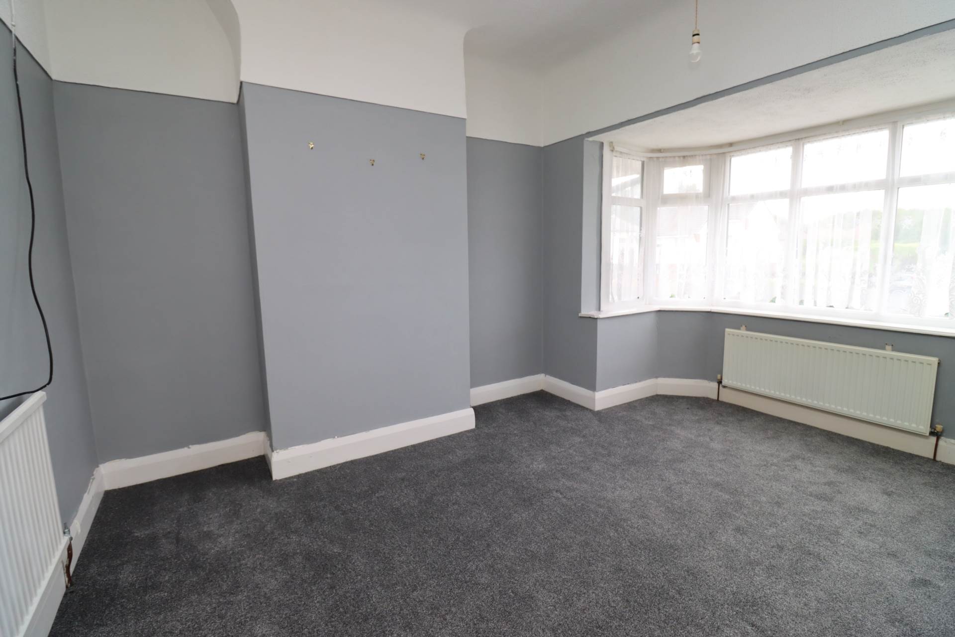 Additional Property Image 3 bedroom Semi Detached for sale in Wirral 15