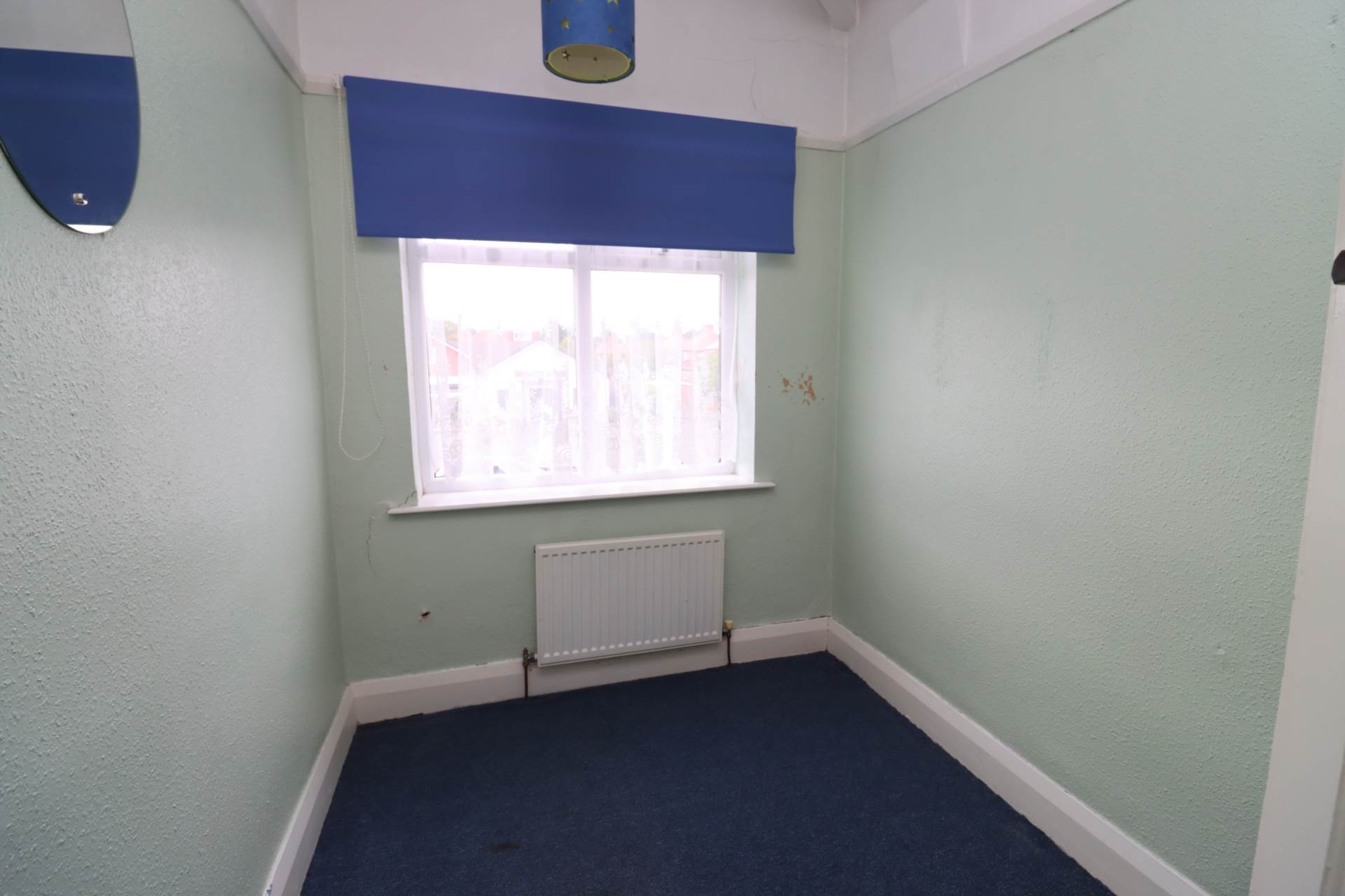Additional Property Image 3 bedroom Semi Detached for sale in Wirral 16