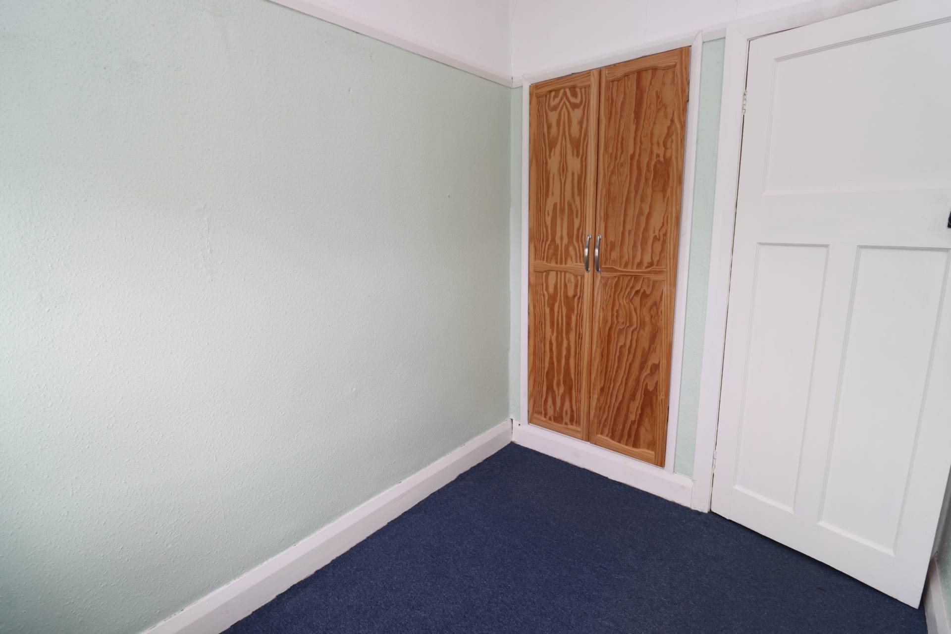 Additional Property Image 3 bedroom Semi Detached for sale in Wirral 17