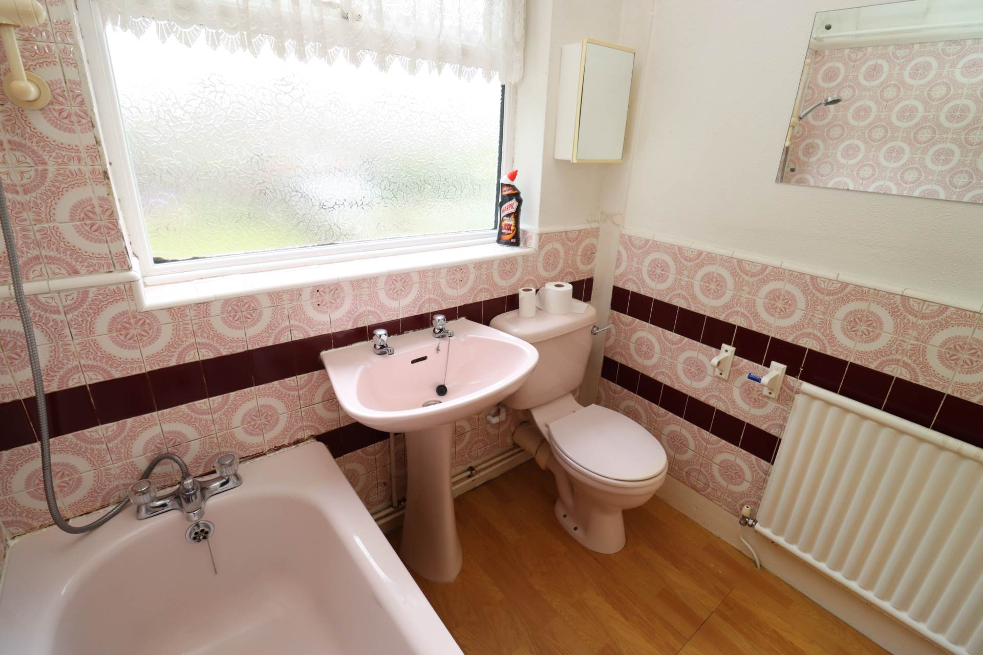 Additional Property Image 3 bedroom Semi Detached for sale in Wirral 18