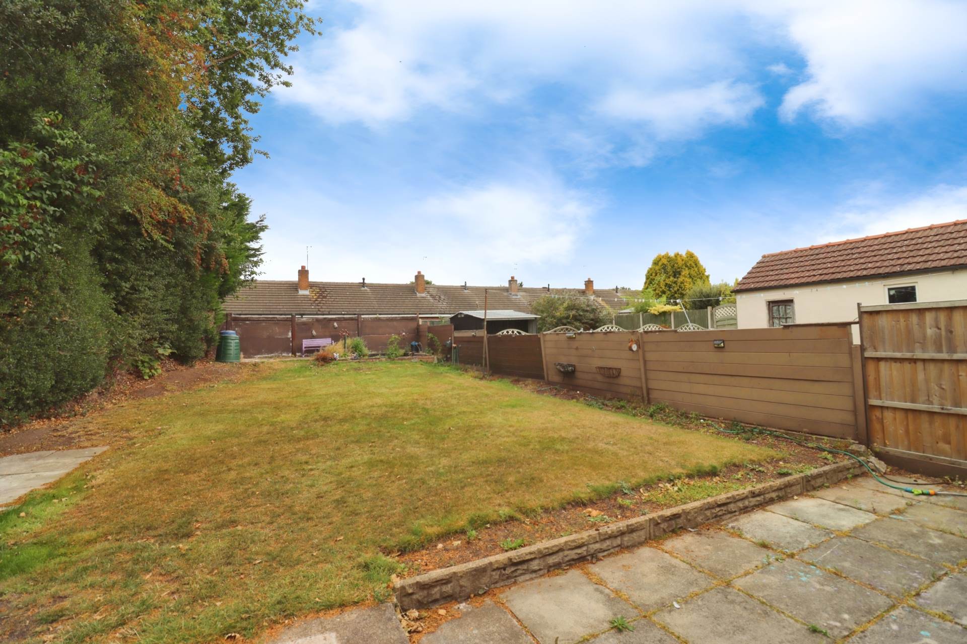 Additional Property Image 3 bedroom Semi Detached for sale in Wirral 19