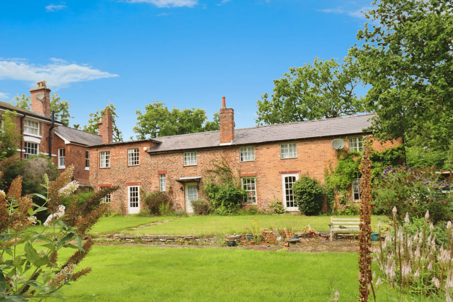 Additional Property Image 4 bedroom Detached for sale in Ellesmere Port 2
