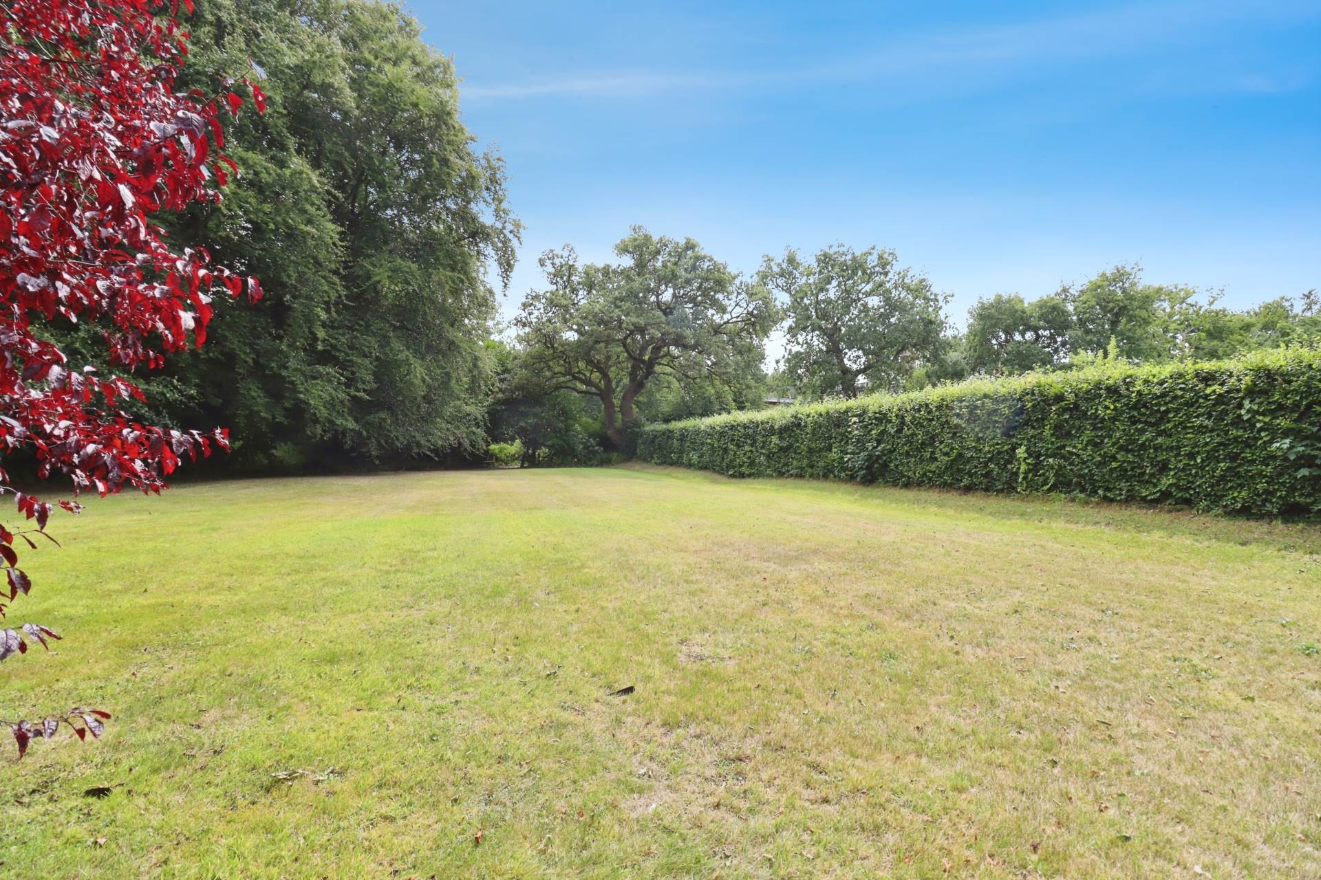 Additional Property Image 4 bedroom Detached for sale in Ellesmere Port 3
