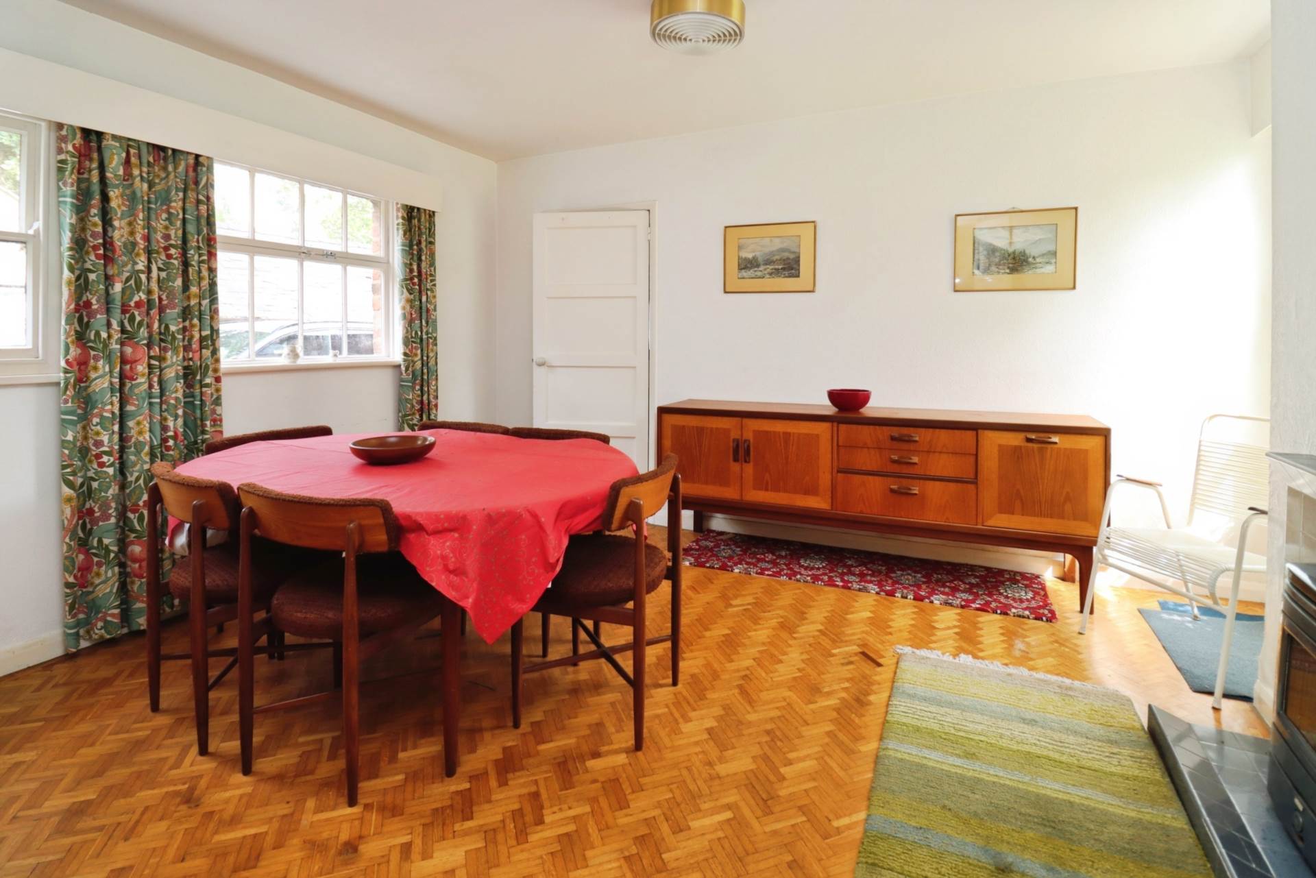 Additional Property Image 4 bedroom Detached for sale in Ellesmere Port 5