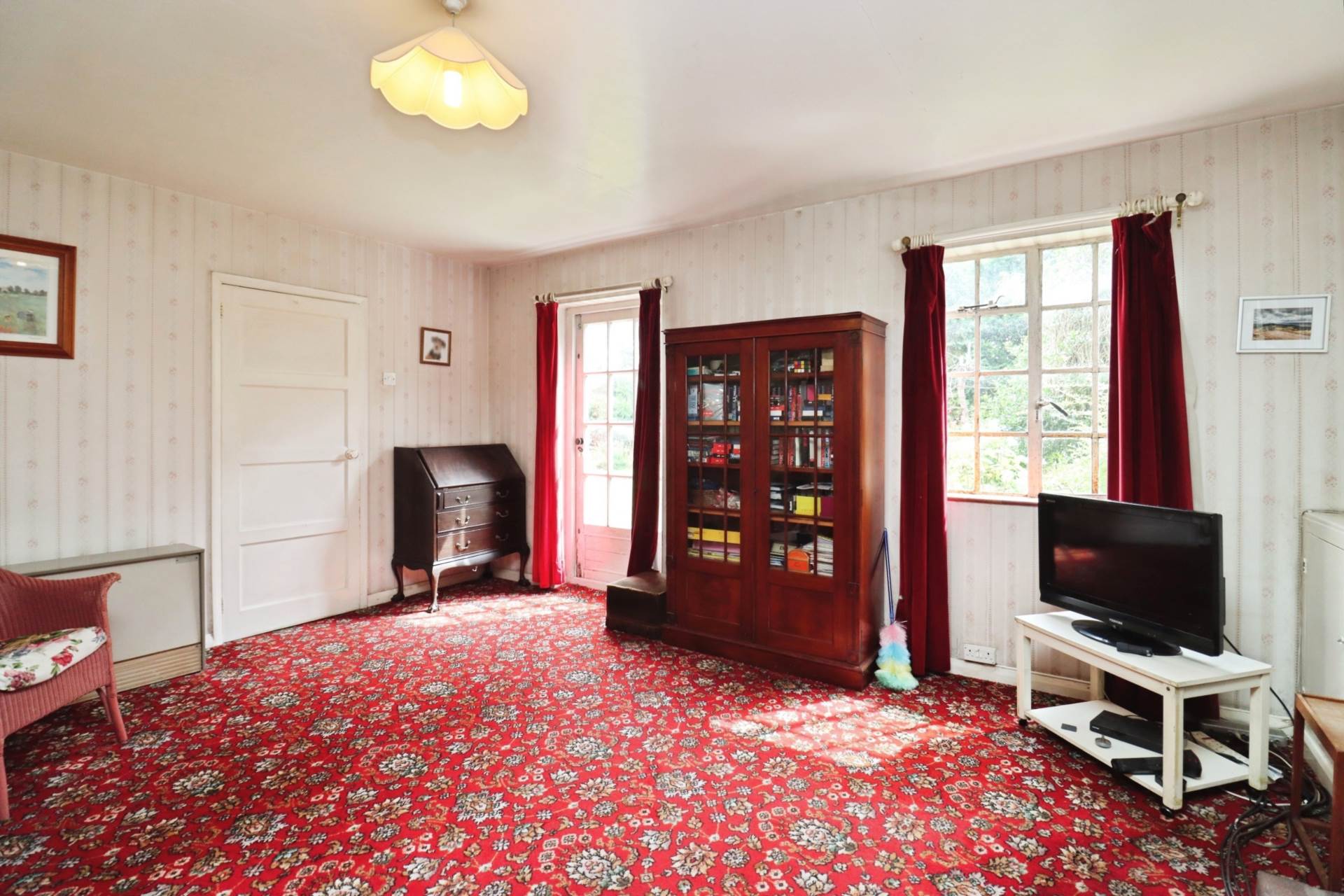 Additional Property Image 4 bedroom Detached for sale in Ellesmere Port 6
