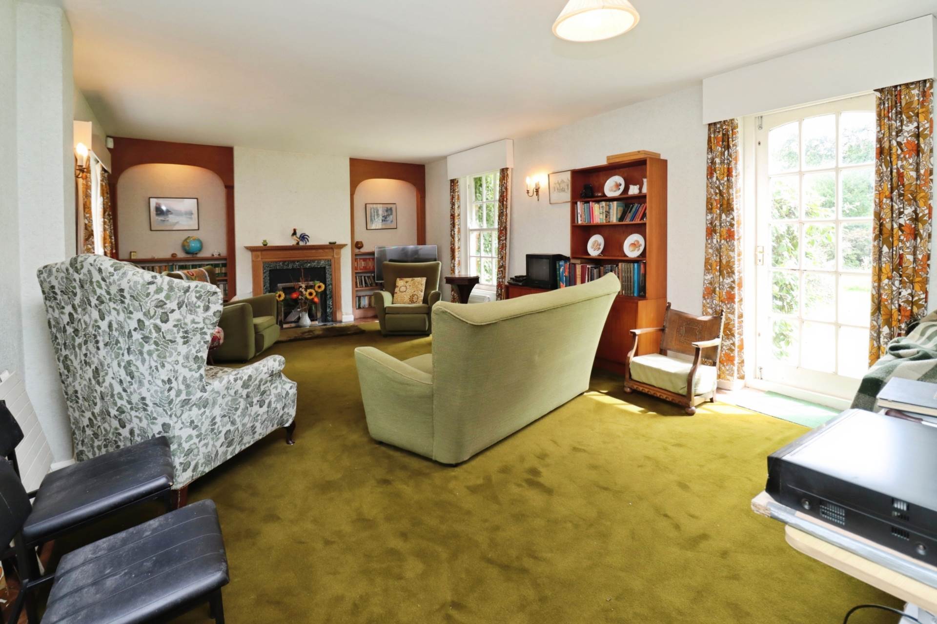 Additional Property Image 4 bedroom Detached for sale in Ellesmere Port 7