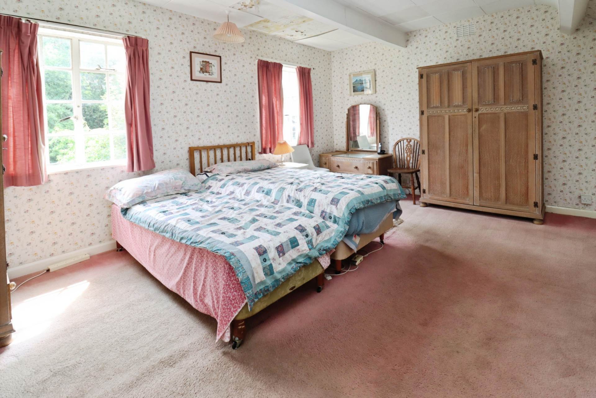 Additional Property Image 4 bedroom Detached for sale in Ellesmere Port 8