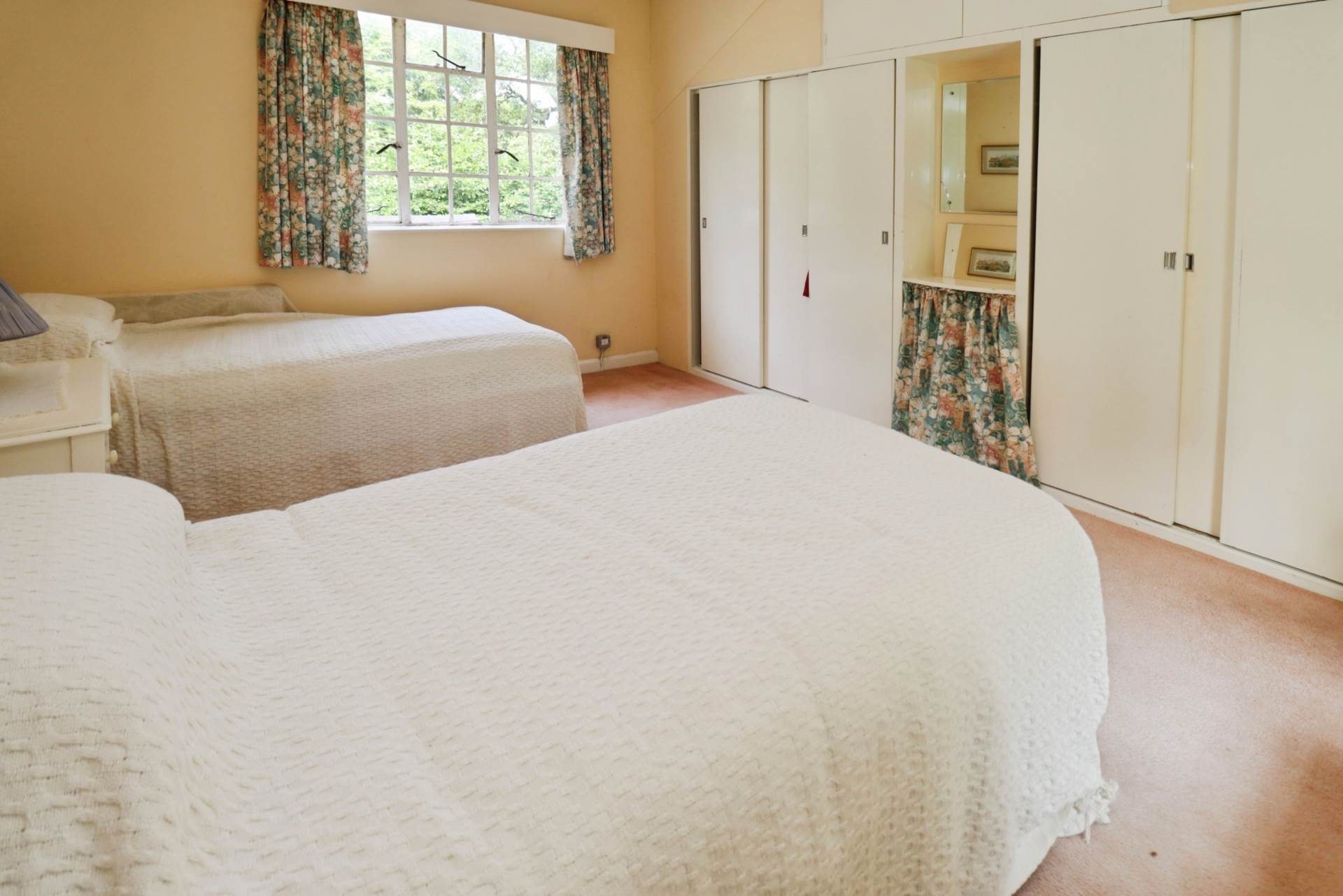 Additional Property Image 4 bedroom Detached for sale in Ellesmere Port 9
