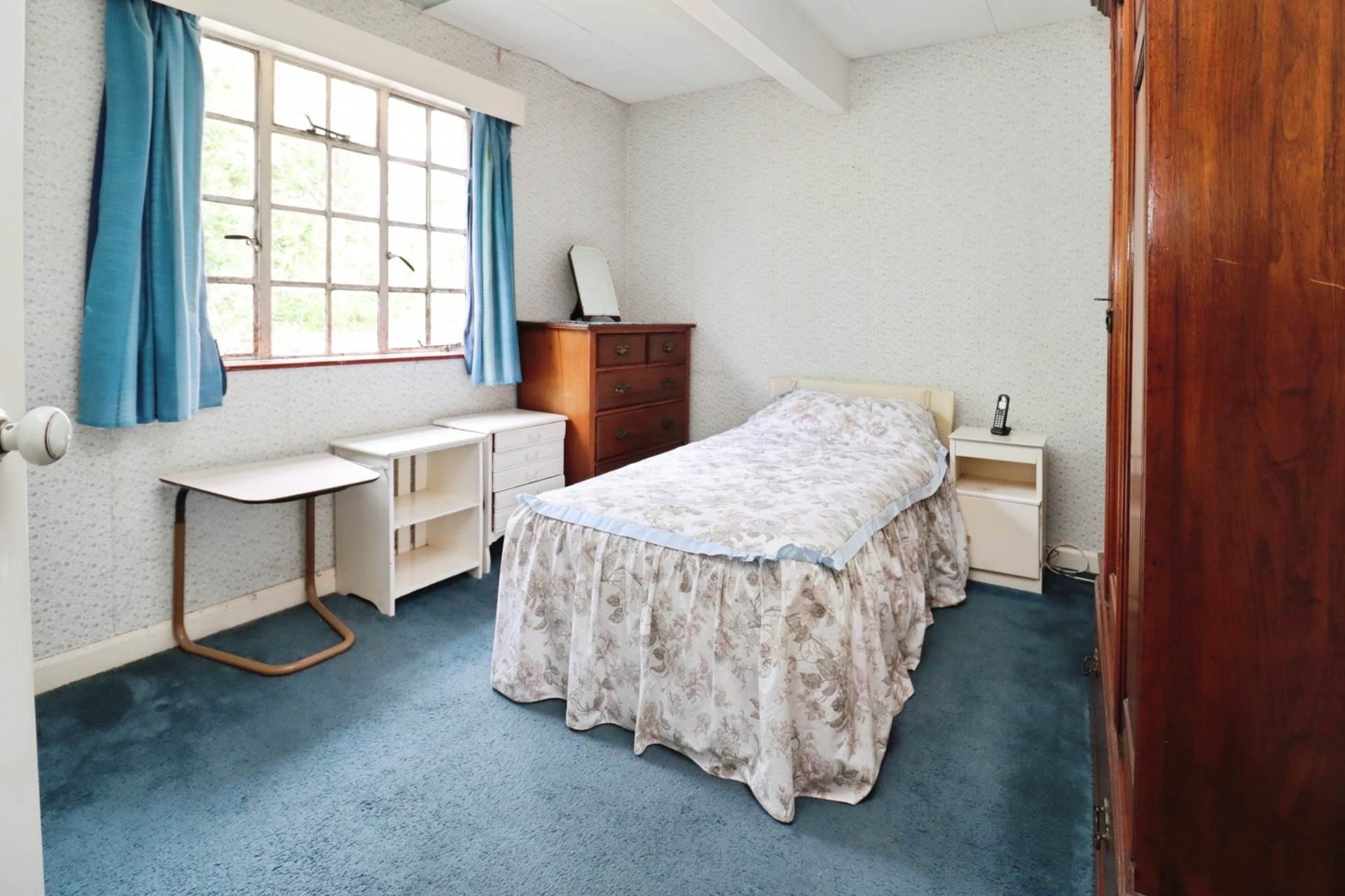 Additional Property Image 4 bedroom Detached for sale in Ellesmere Port 11