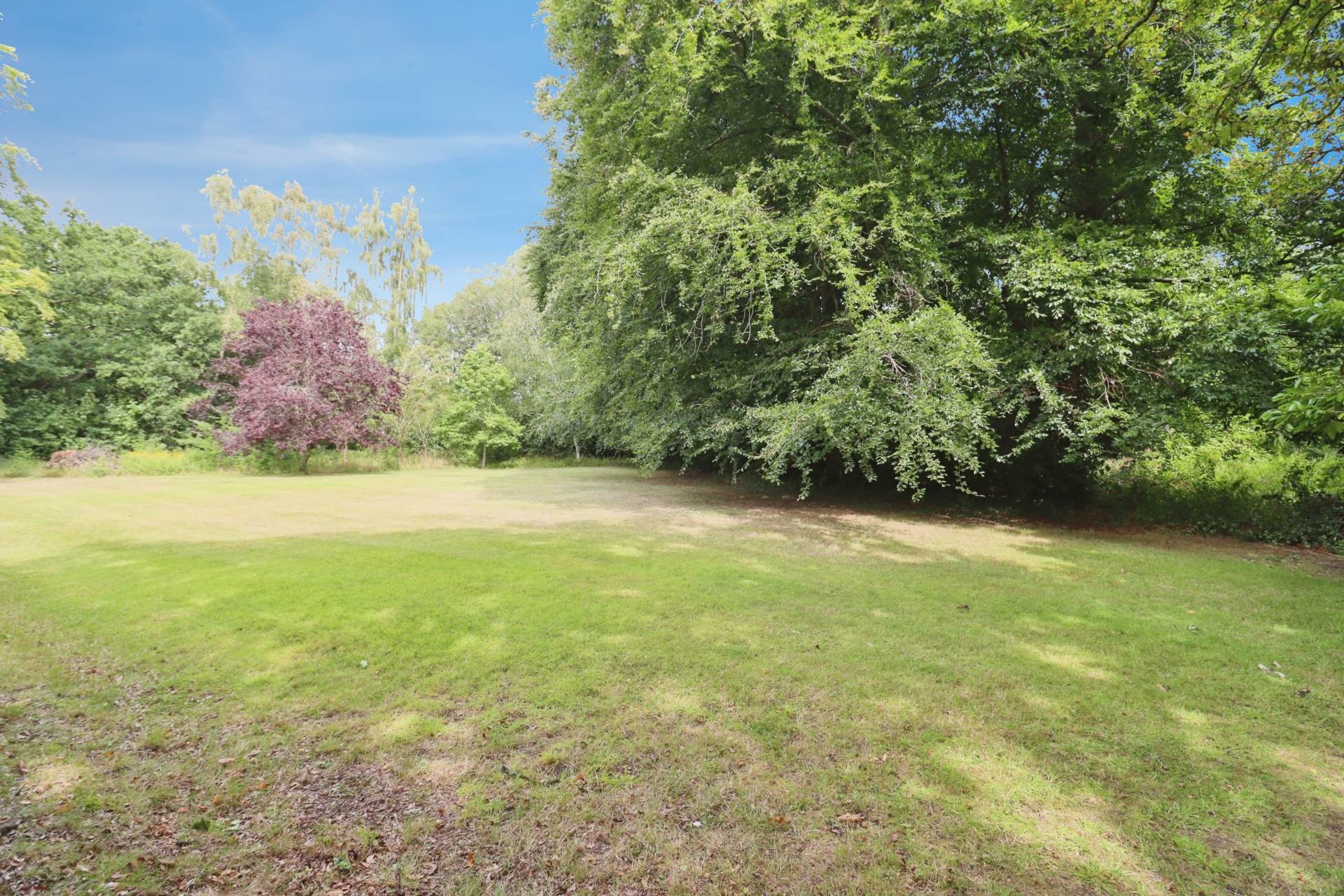 Additional Property Image 4 bedroom Detached for sale in Ellesmere Port 15
